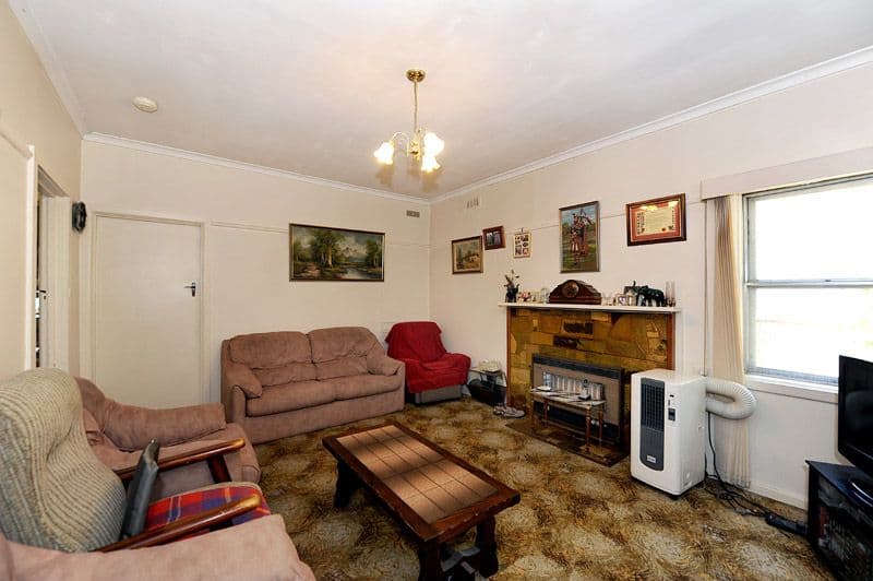 468 Dorset Road, BORONIA VIC 3155, Boronia - Thumbnail 4