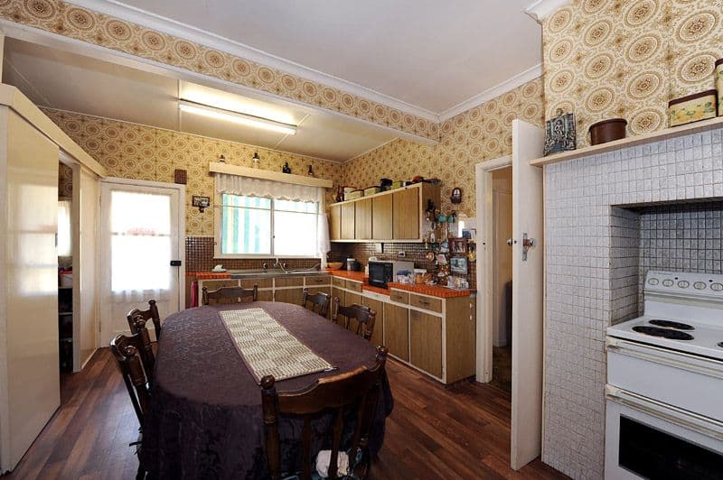 468 Dorset Road, BORONIA VIC 3155, Boronia - Thumbnail 5