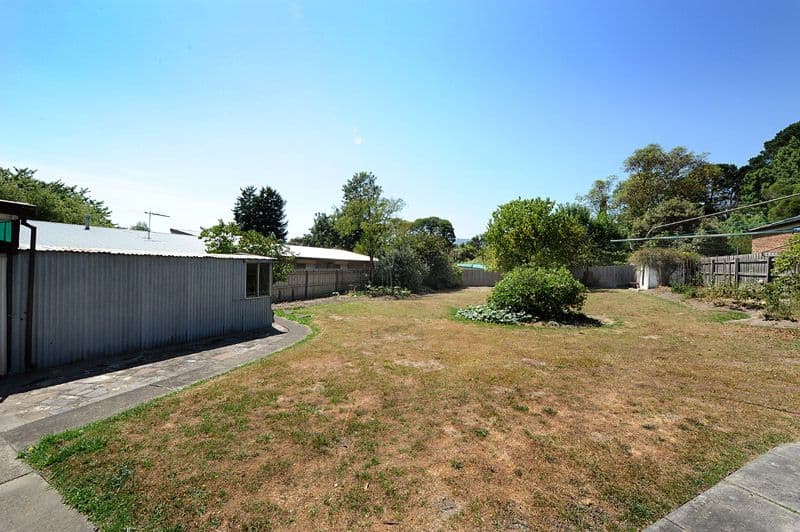468 Dorset Road, BORONIA VIC 3155, Boronia - Thumbnail 7