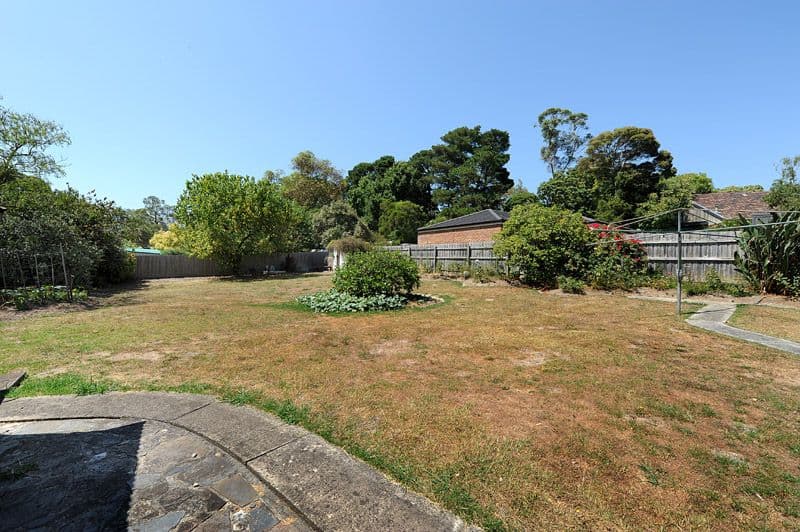 468 Dorset Road, BORONIA VIC 3155, Boronia - Thumbnail 8