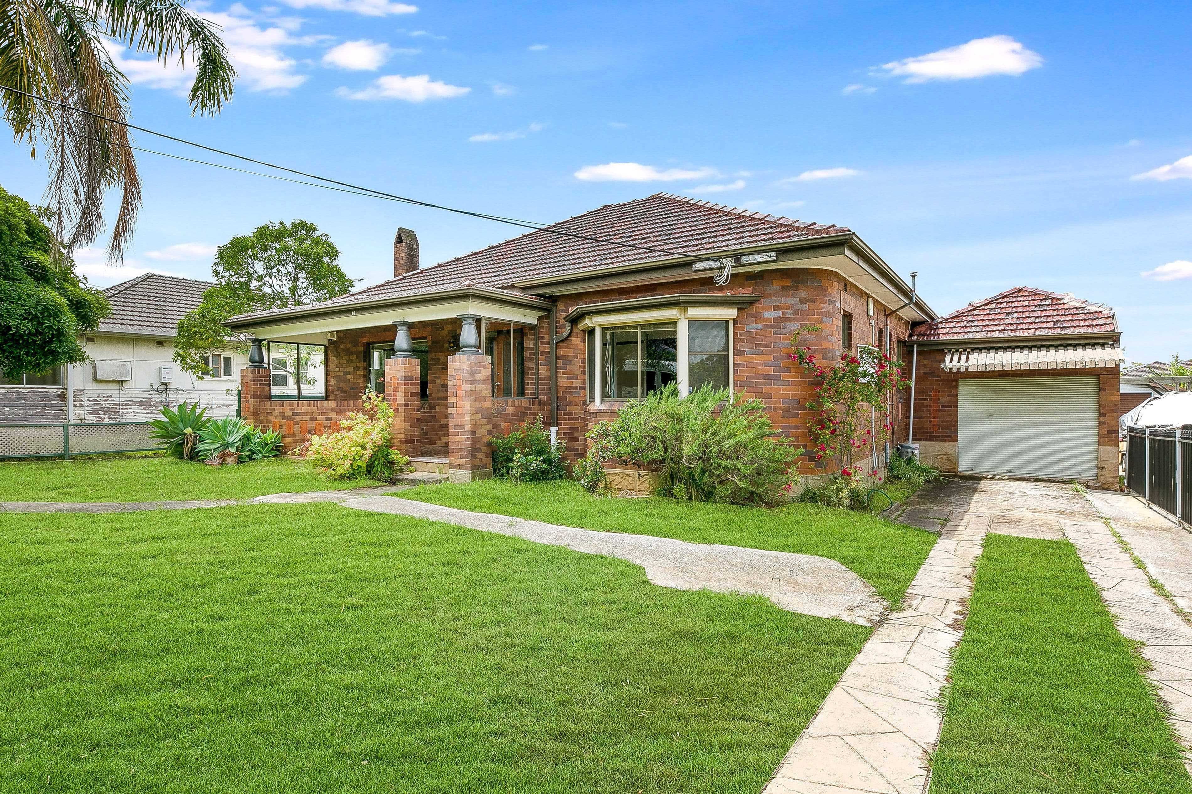 81B Highland Avenue, Yagoona NSW 2199, Yagoona - Image 1