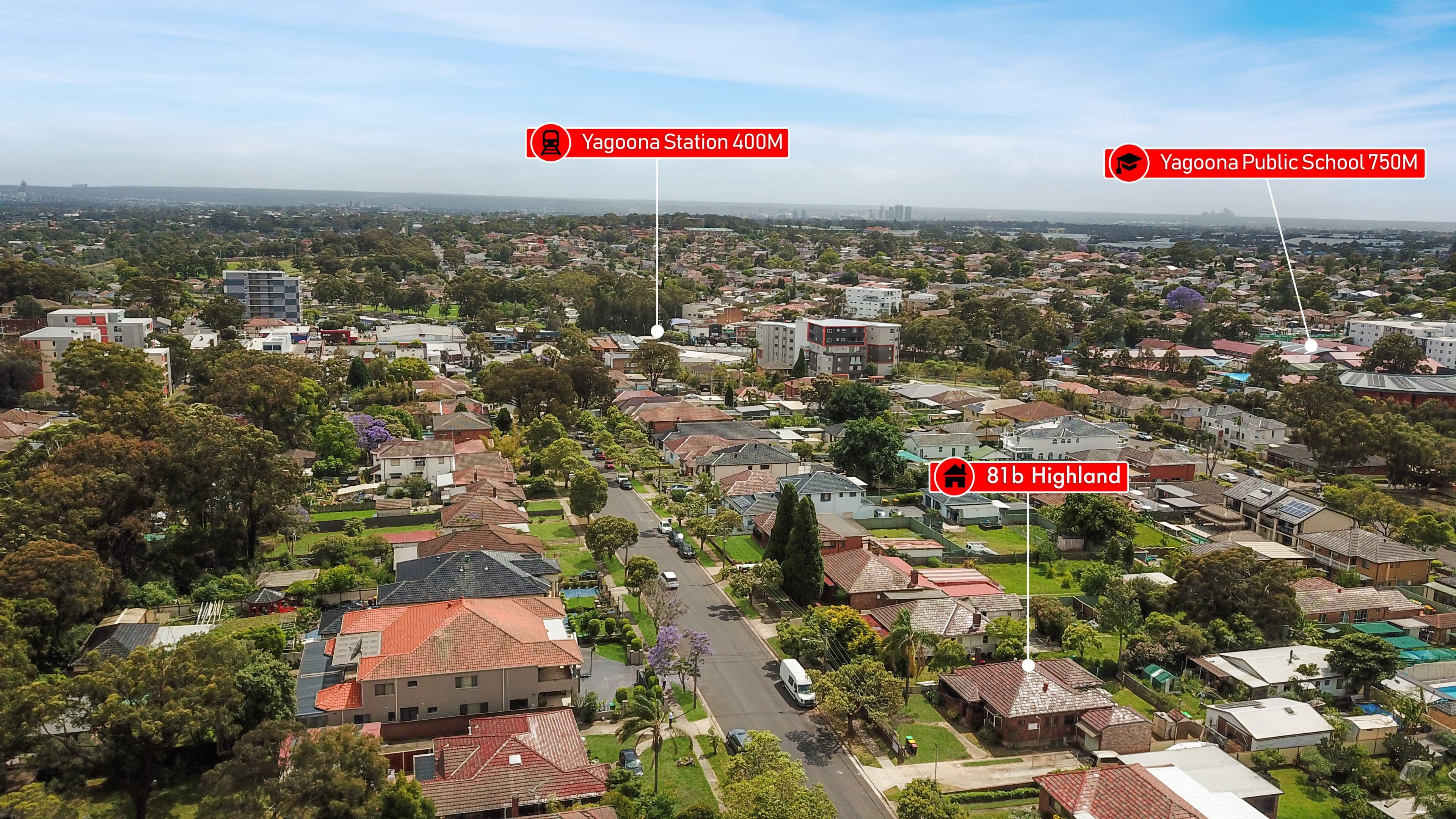 81B Highland Avenue, Yagoona NSW 2199, Yagoona - Thumbnail 2