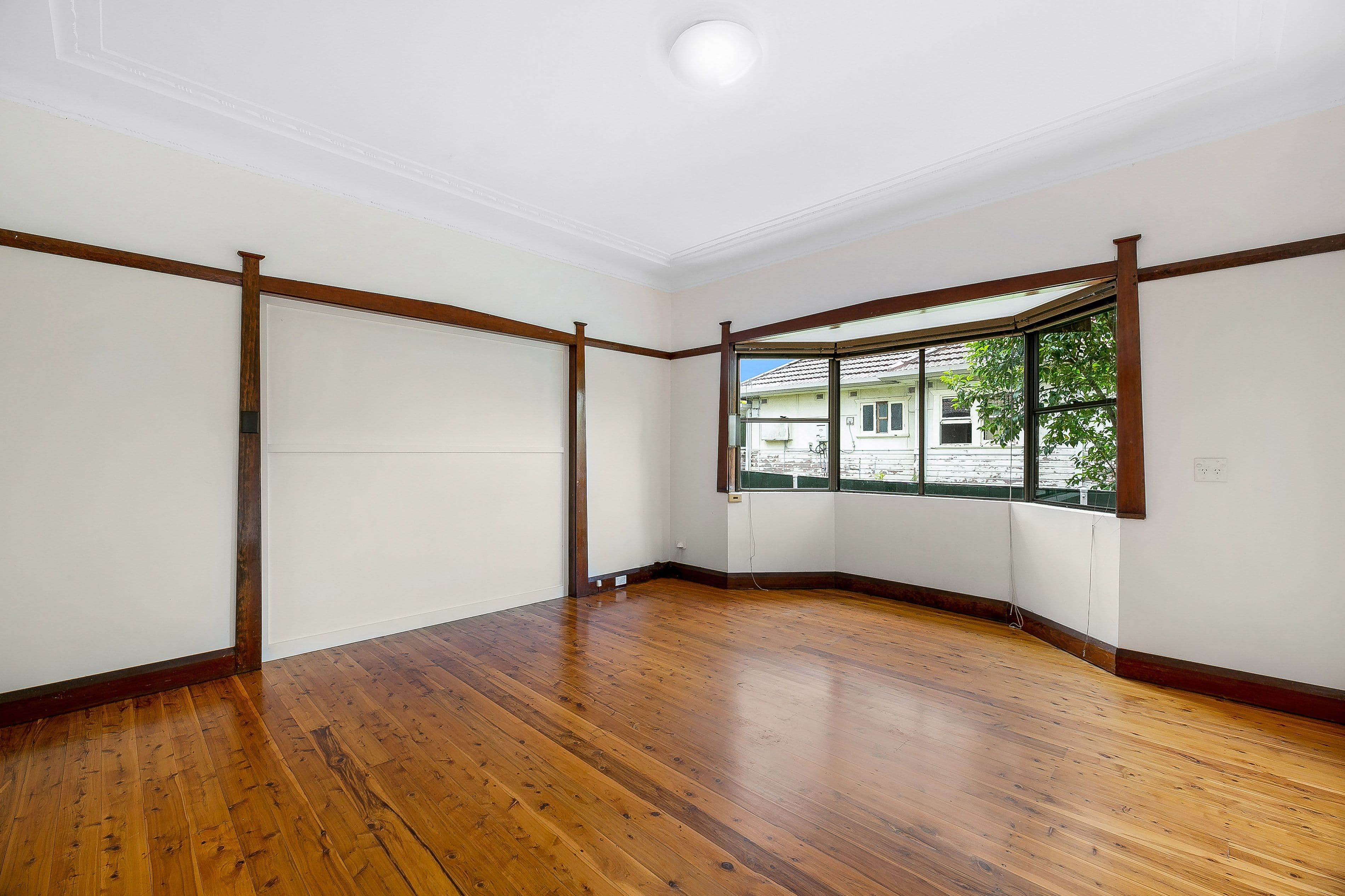 81B Highland Avenue, Yagoona NSW 2199, Yagoona - Thumbnail 3