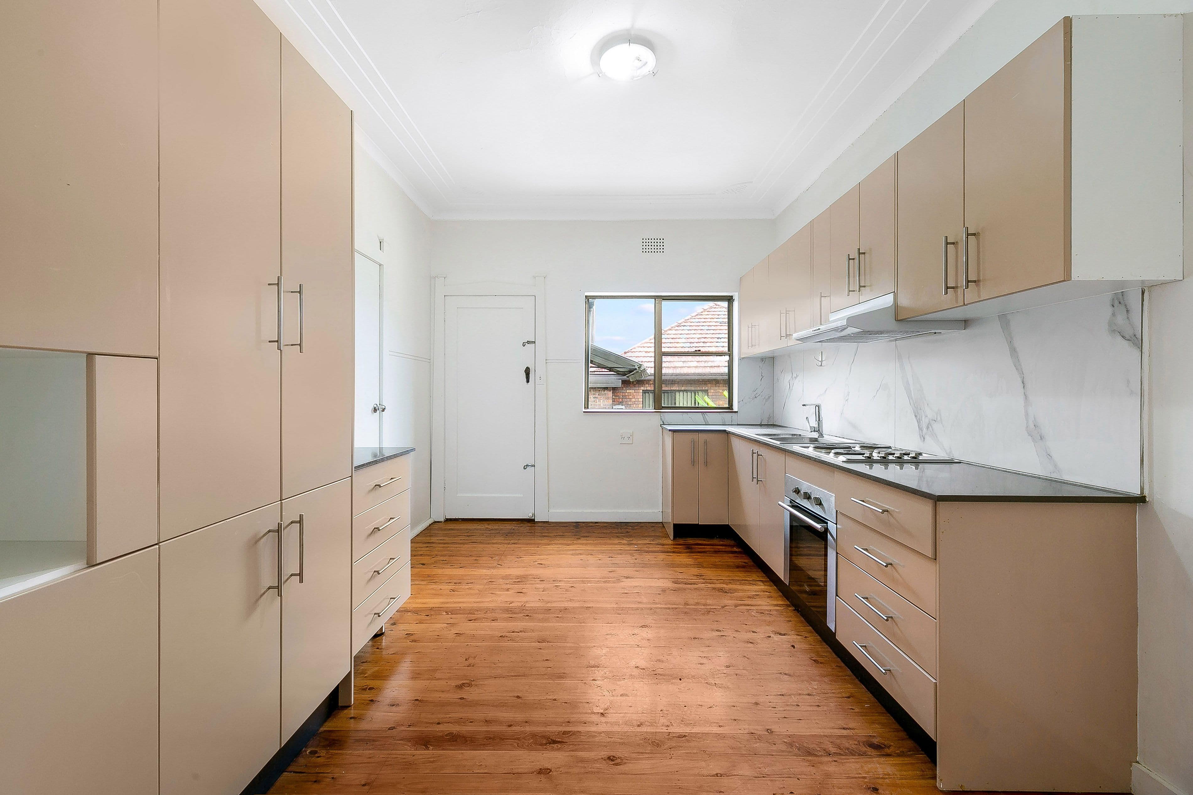 81B Highland Avenue, Yagoona NSW 2199, Yagoona - Thumbnail 4