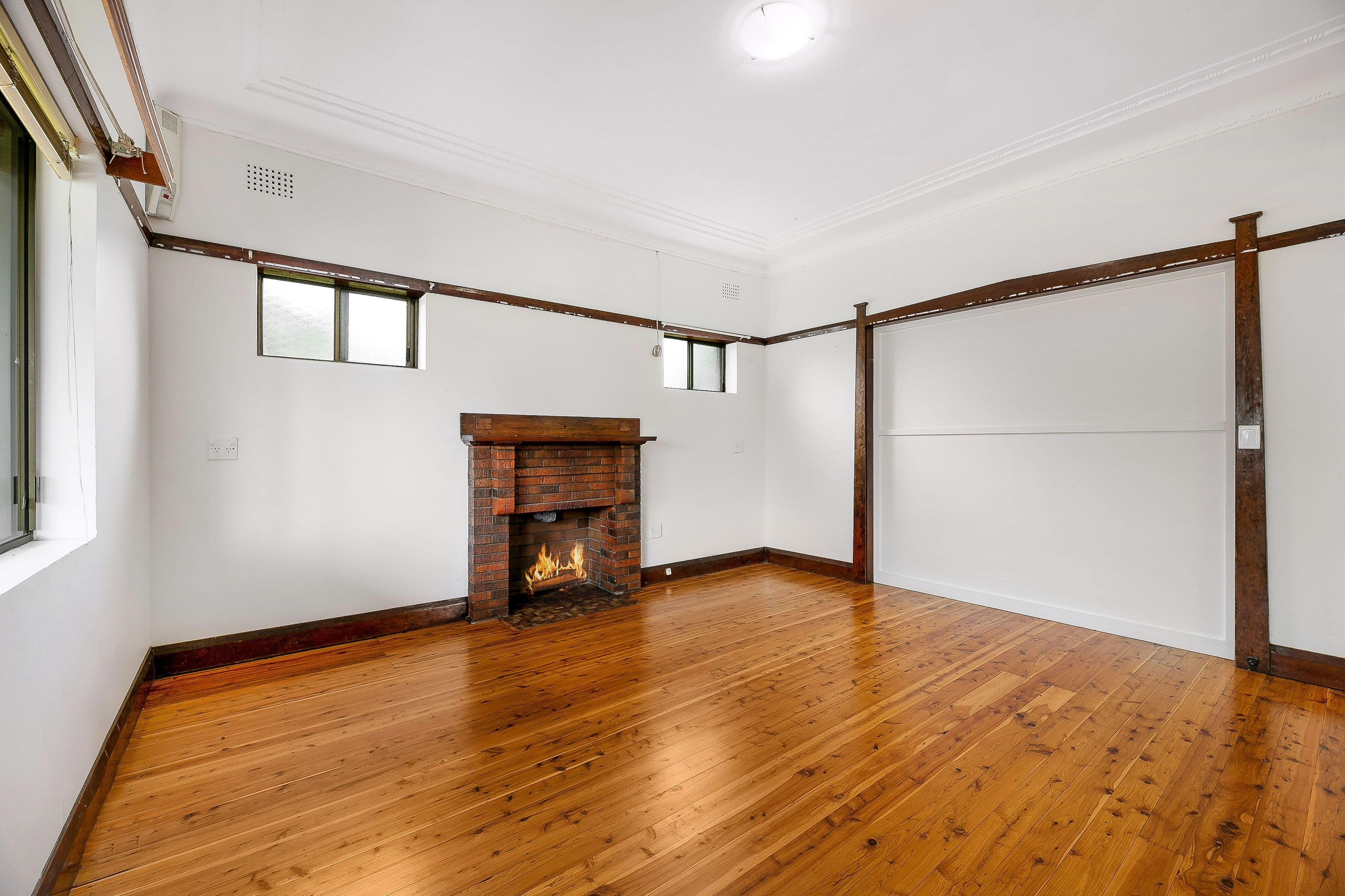 81B Highland Avenue, Yagoona NSW 2199, Yagoona - Thumbnail 5