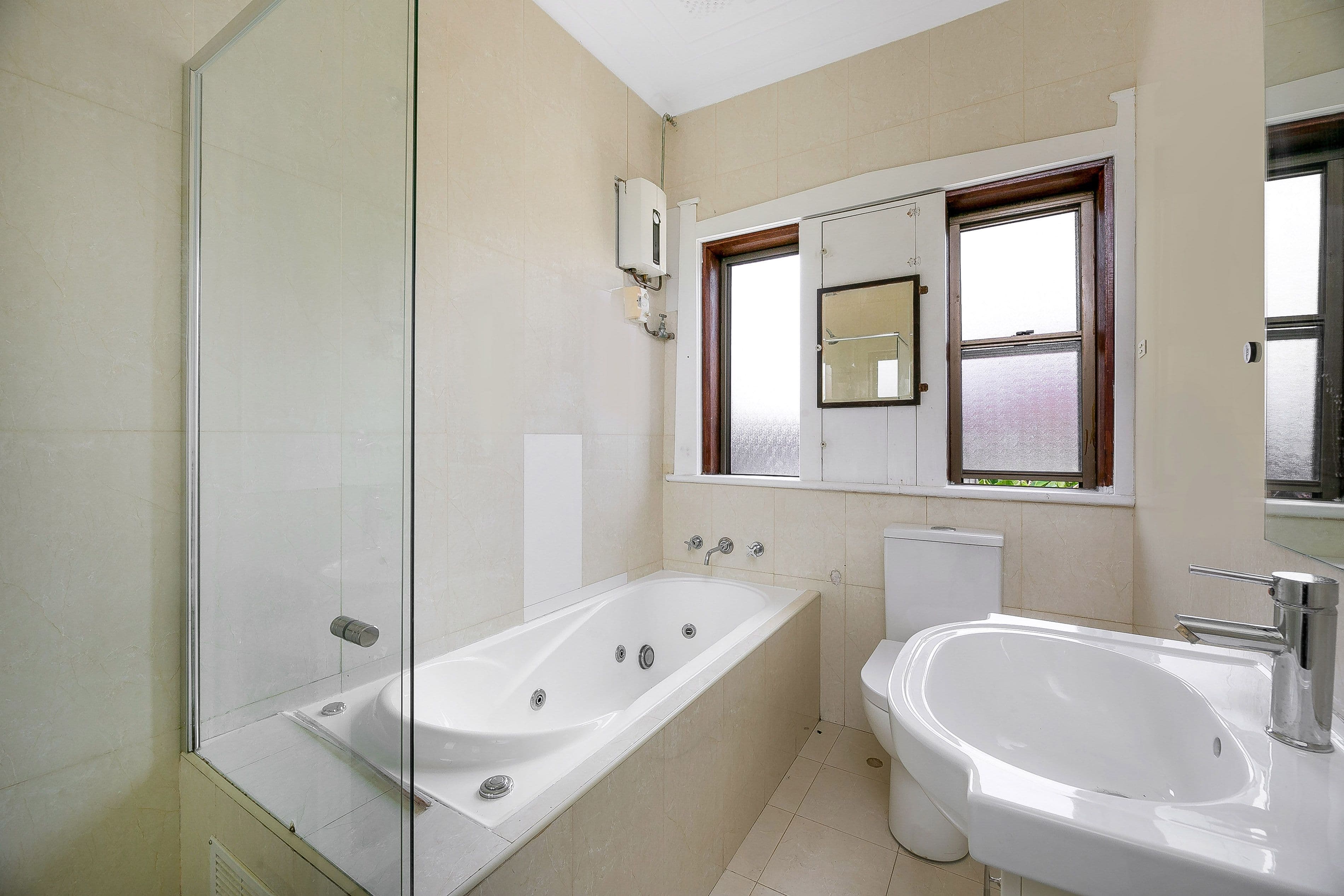 81B Highland Avenue, Yagoona NSW 2199, Yagoona - Thumbnail 6