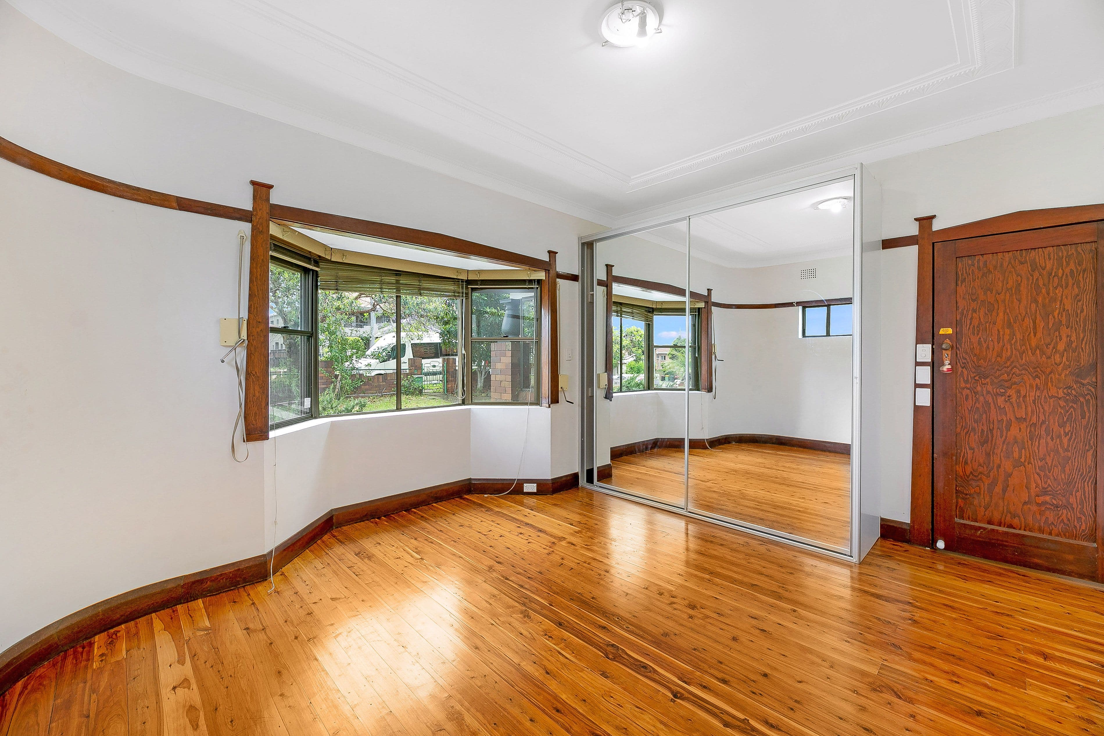 81B Highland Avenue, Yagoona NSW 2199, Yagoona - Thumbnail 7