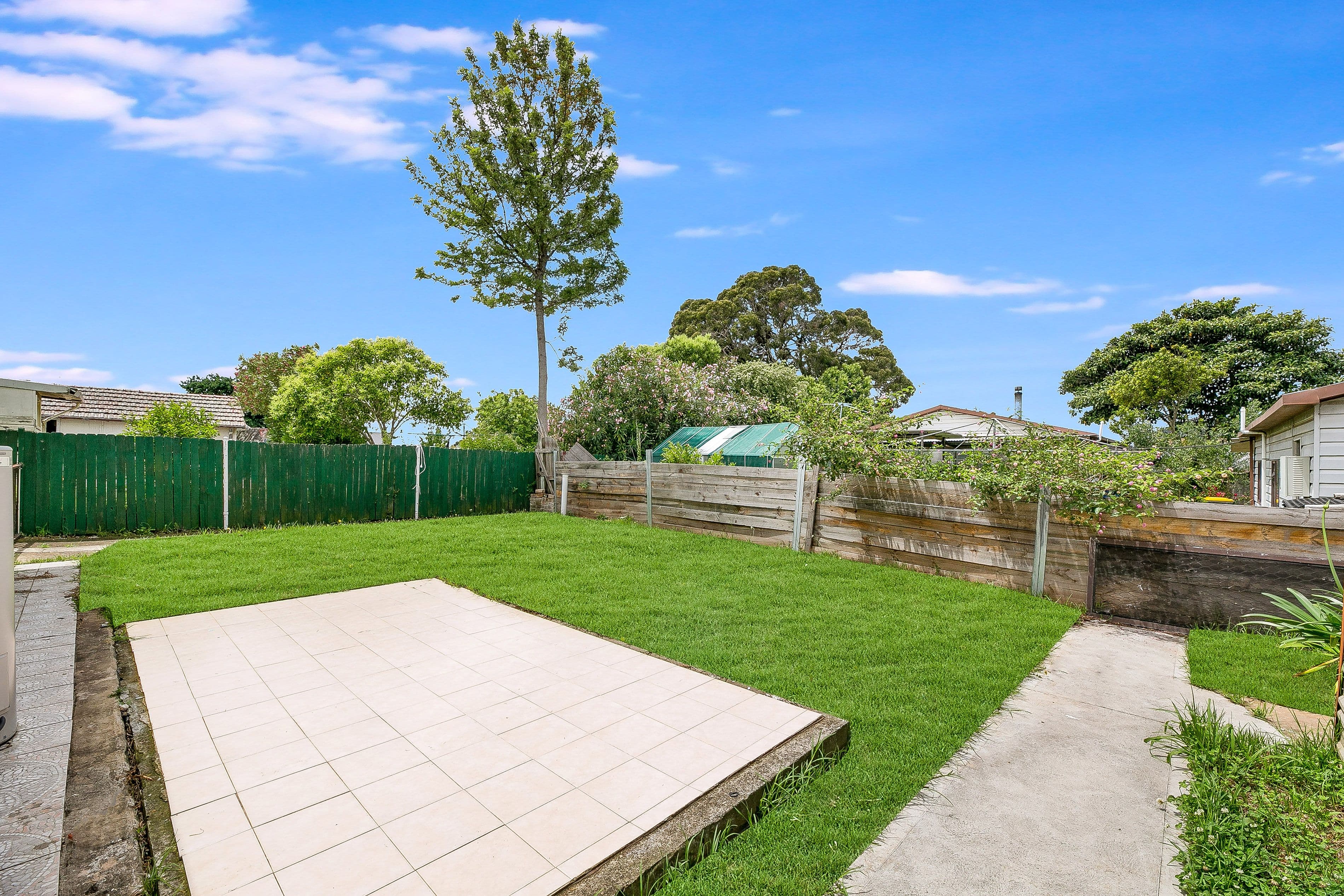 81B Highland Avenue, Yagoona NSW 2199, Yagoona - Thumbnail 8