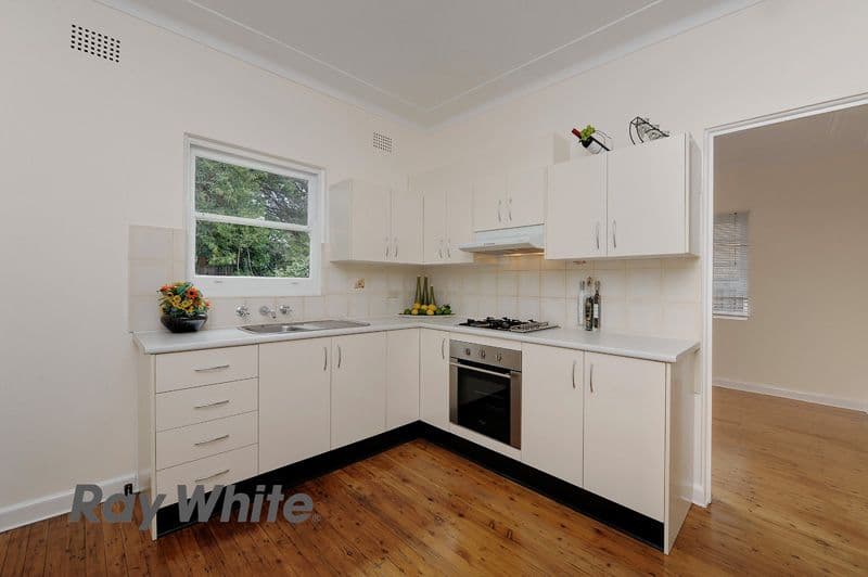 140 Balaclava Road, MARSFIELD NSW 2122, Marsfield - Thumbnail 2