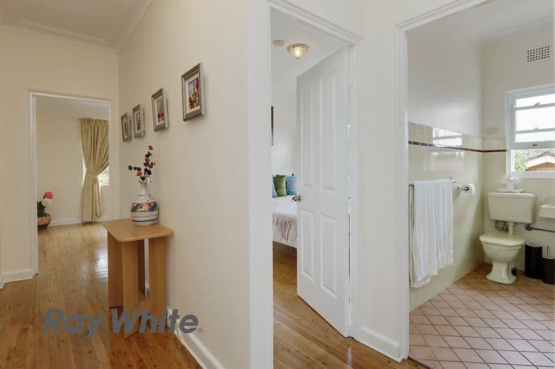 140 Balaclava Road, MARSFIELD NSW 2122, Marsfield - Thumbnail 3