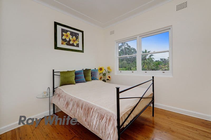 140 Balaclava Road, MARSFIELD NSW 2122, Marsfield - Thumbnail 5