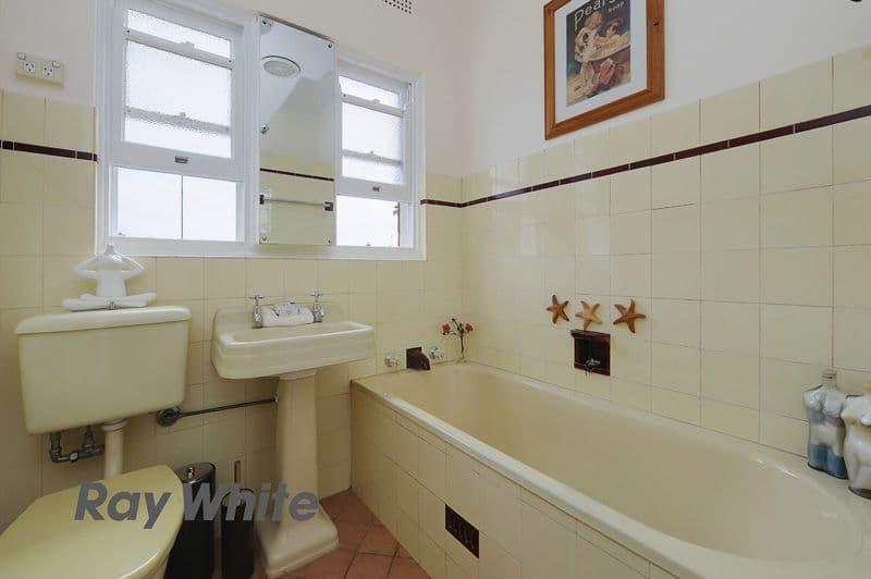 140 Balaclava Road, MARSFIELD NSW 2122, Marsfield - Thumbnail 6