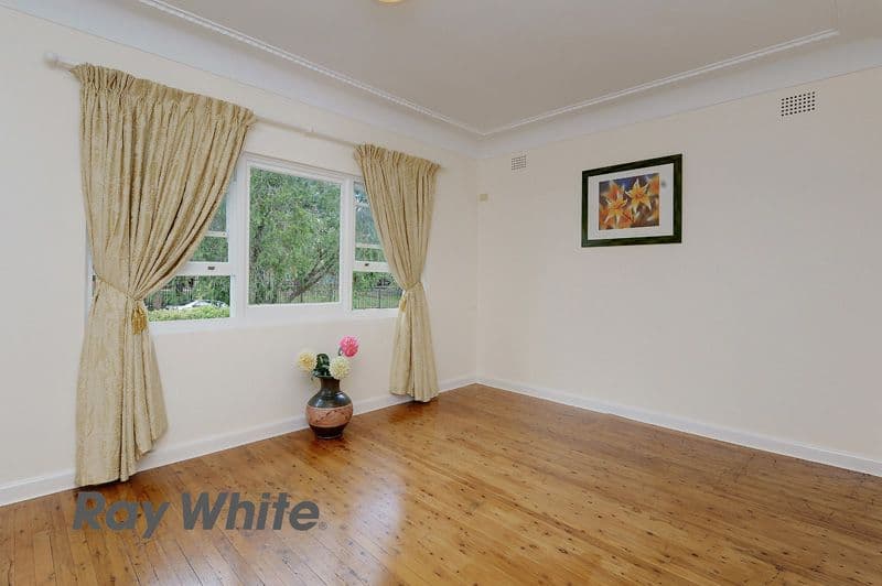 140 Balaclava Road, MARSFIELD NSW 2122, Marsfield - Thumbnail 7