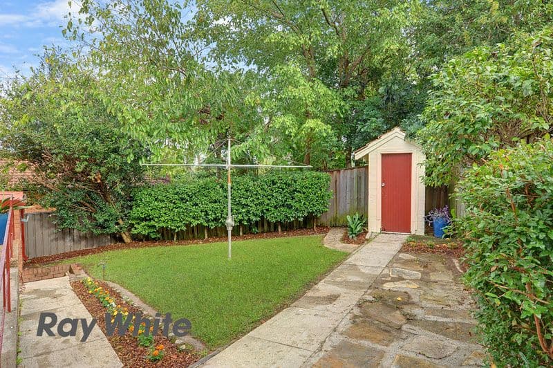 140 Balaclava Road, MARSFIELD NSW 2122, Marsfield - Thumbnail 8