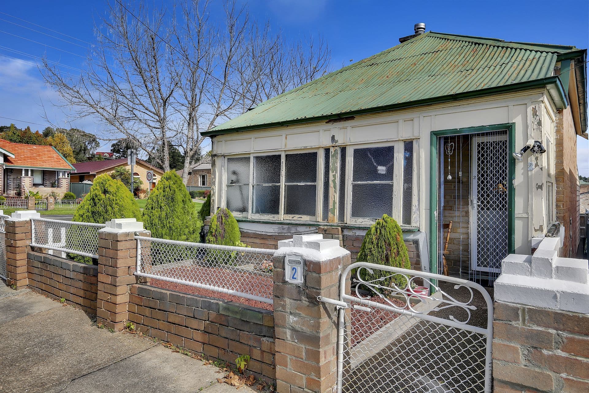 2 Cupro Street, Lithgow - Image 1