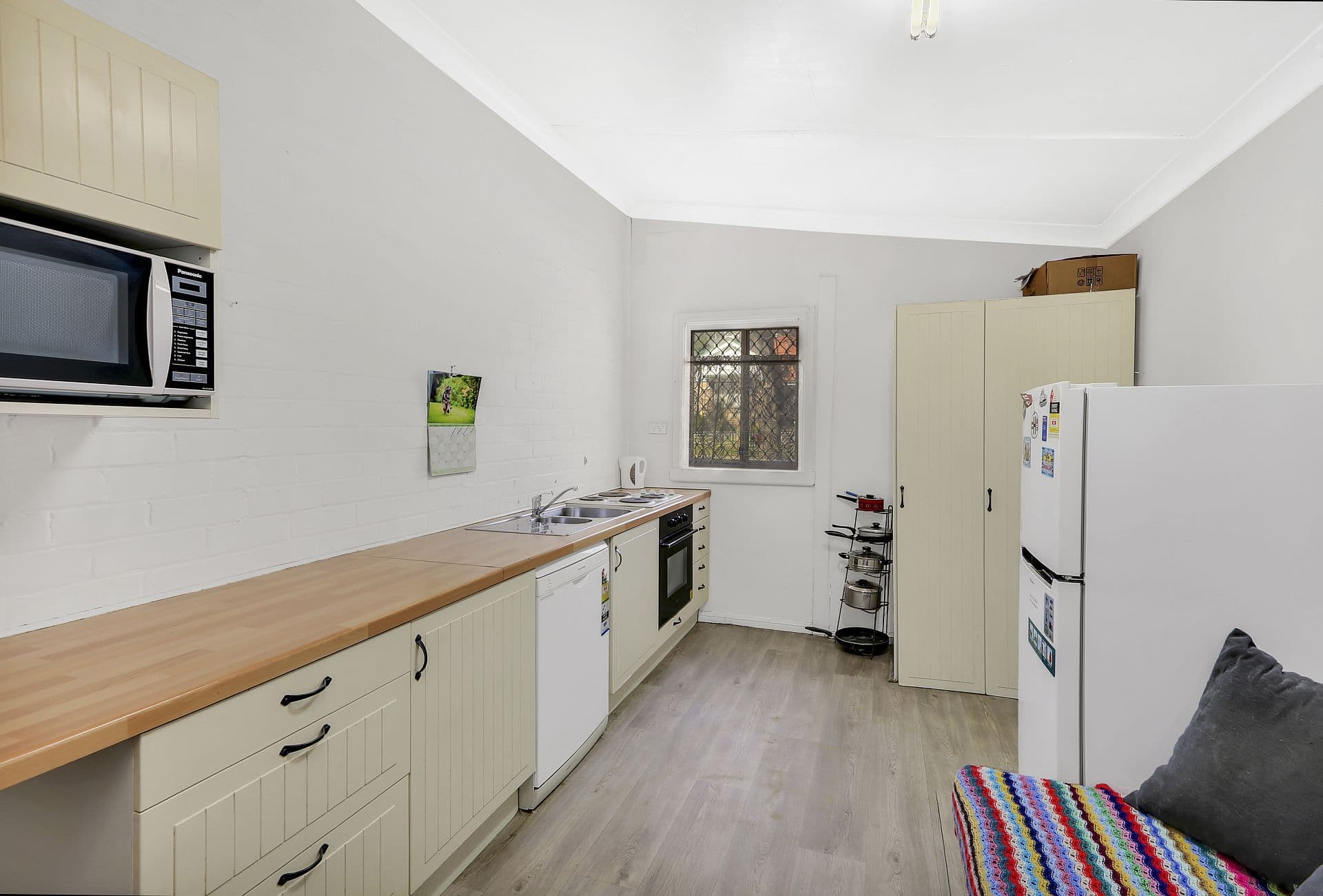 2 Cupro Street, Lithgow - Thumbnail 2
