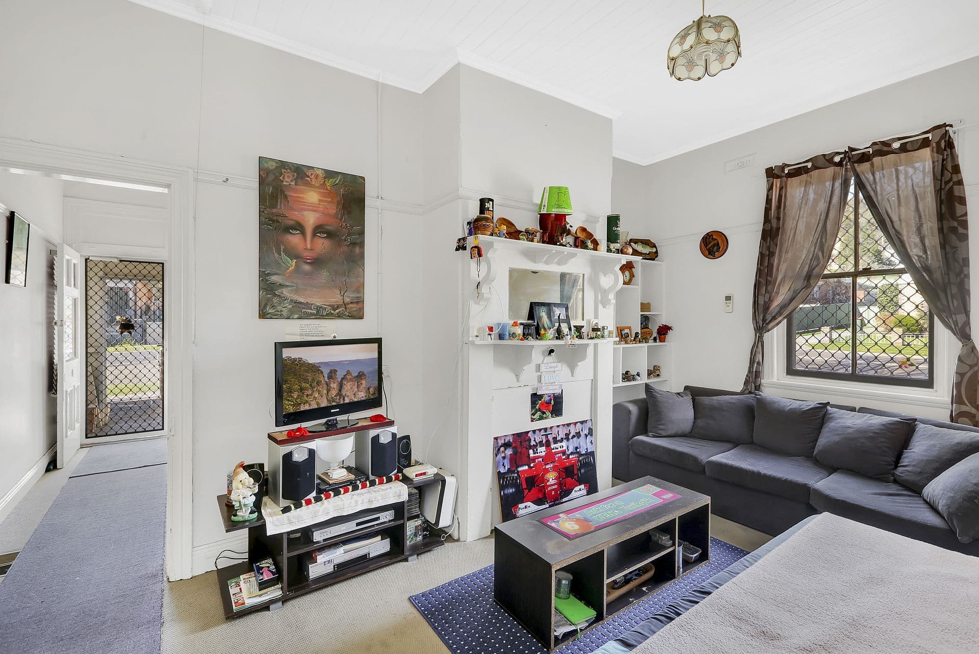 2 Cupro Street, Lithgow - Thumbnail 3