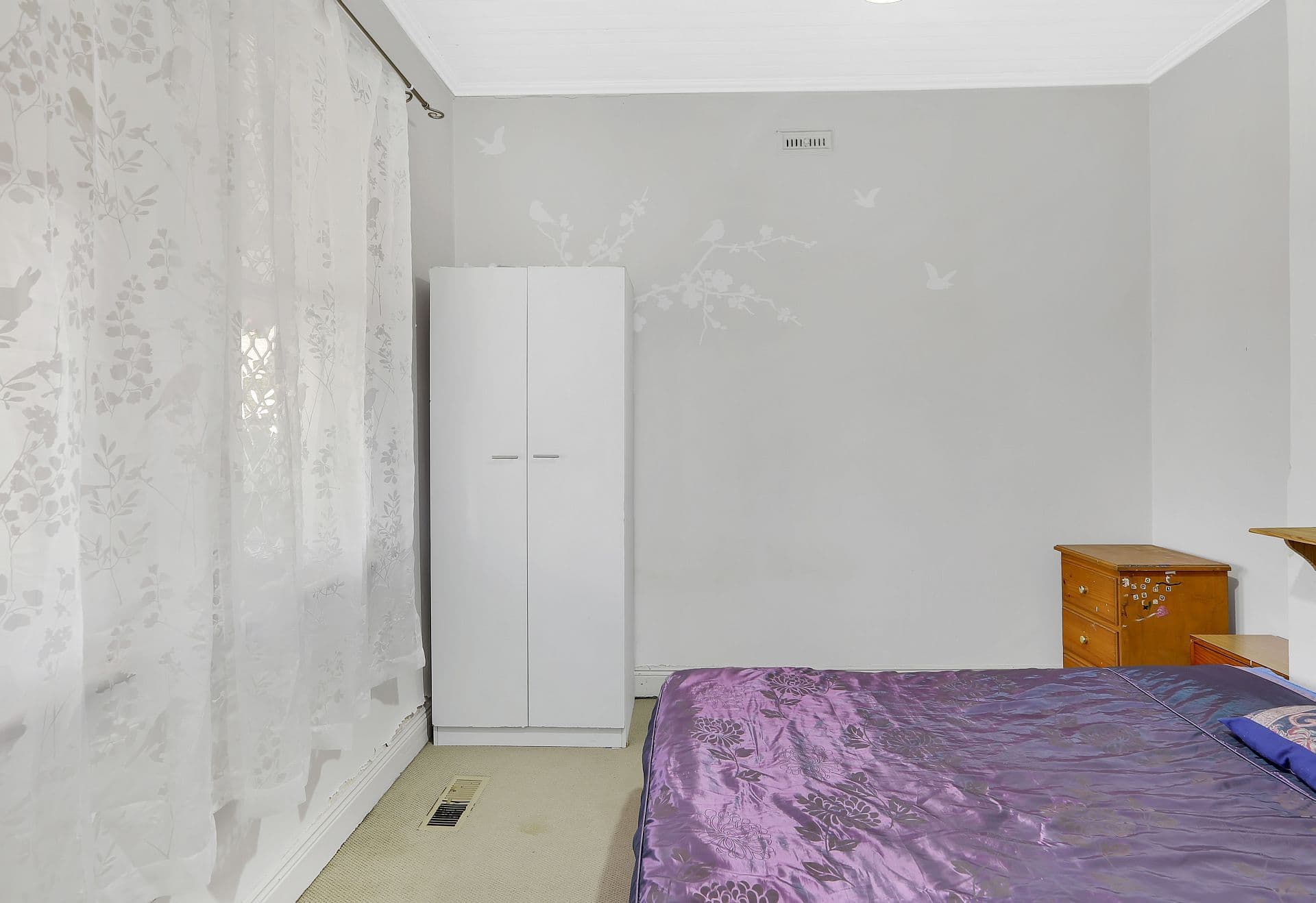 2 Cupro Street, Lithgow - Thumbnail 4