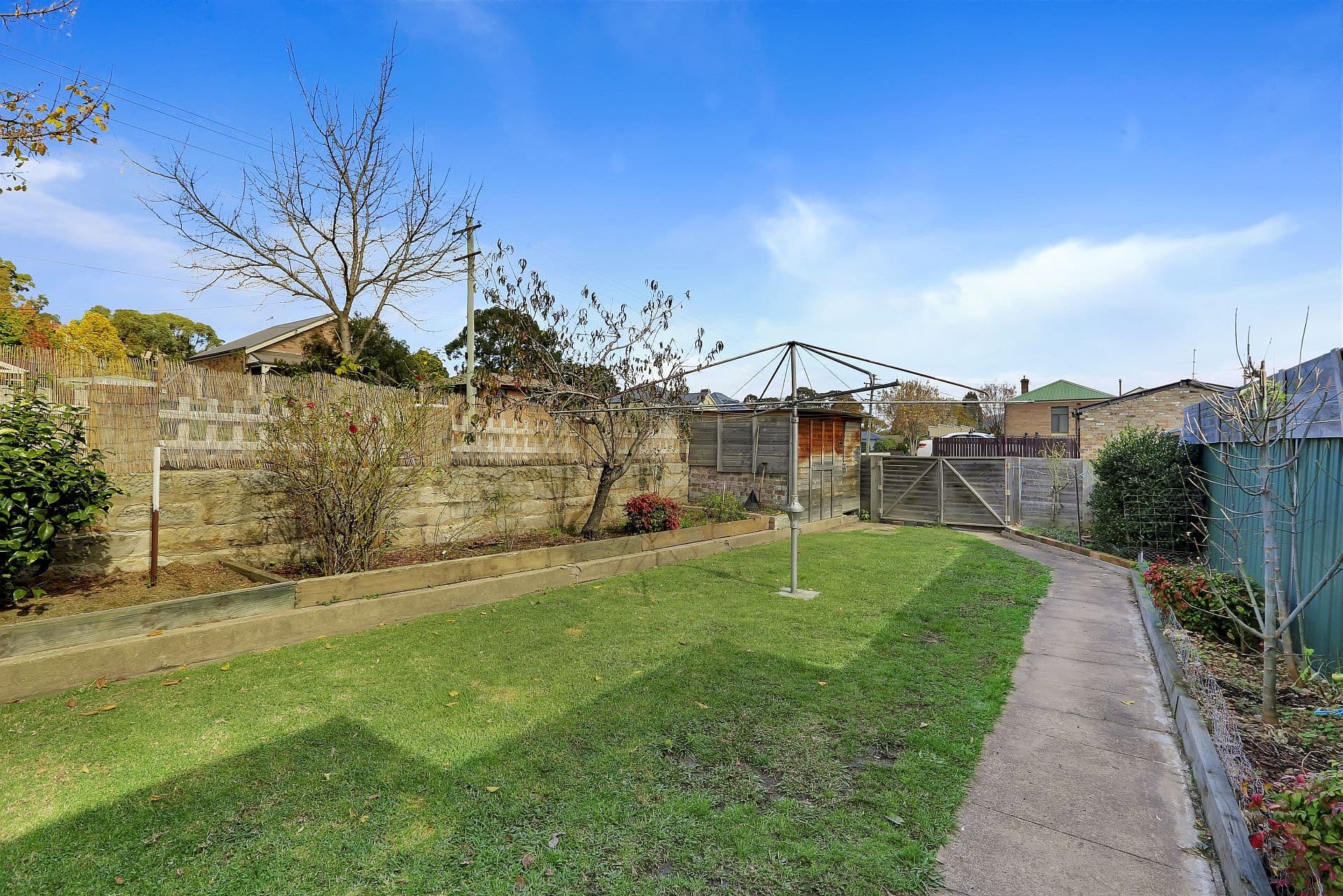 2 Cupro Street, Lithgow - Thumbnail 5