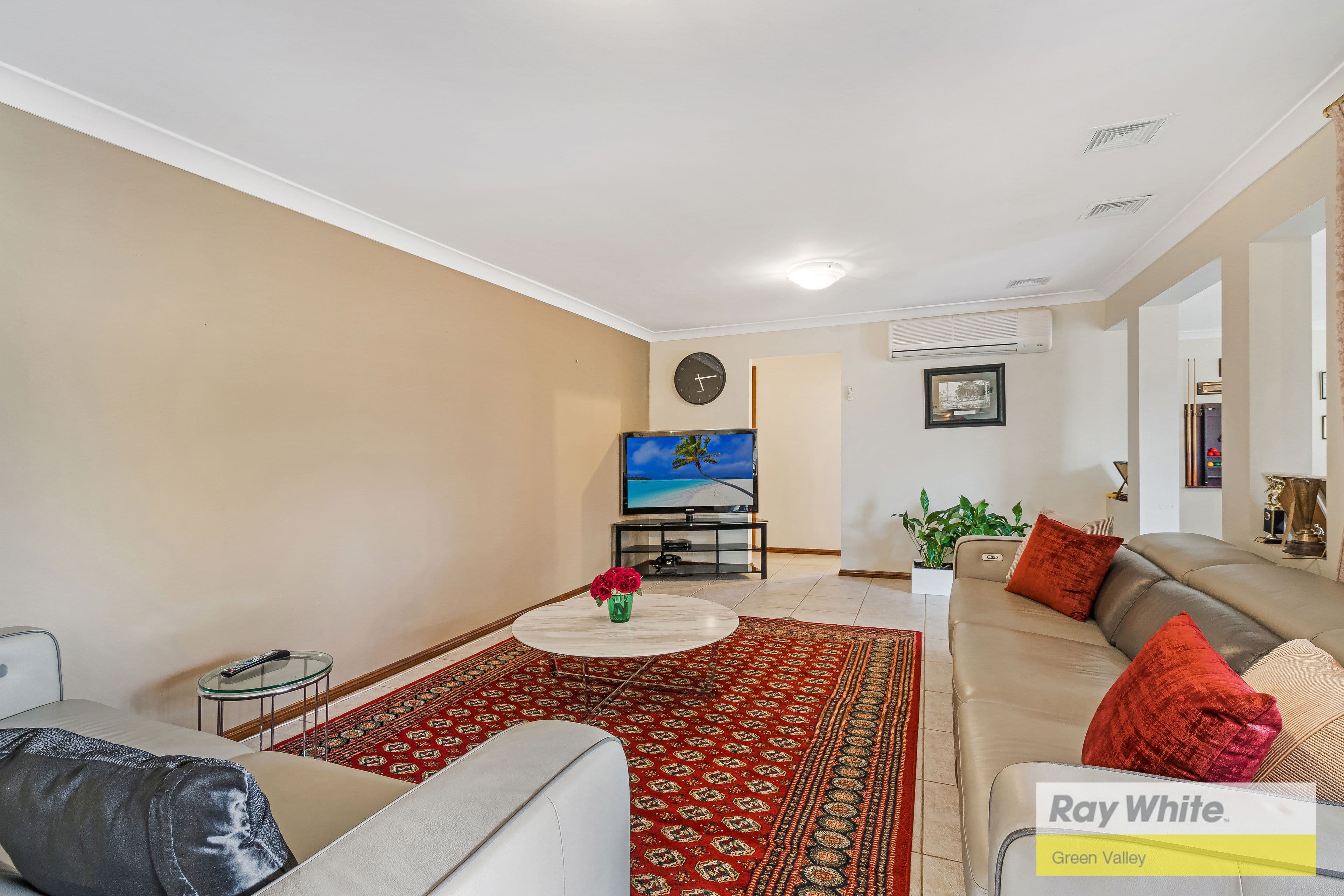 7 Gander Place, Hinchinbrook NSW 2168, Hinchinbrook - Thumbnail 7