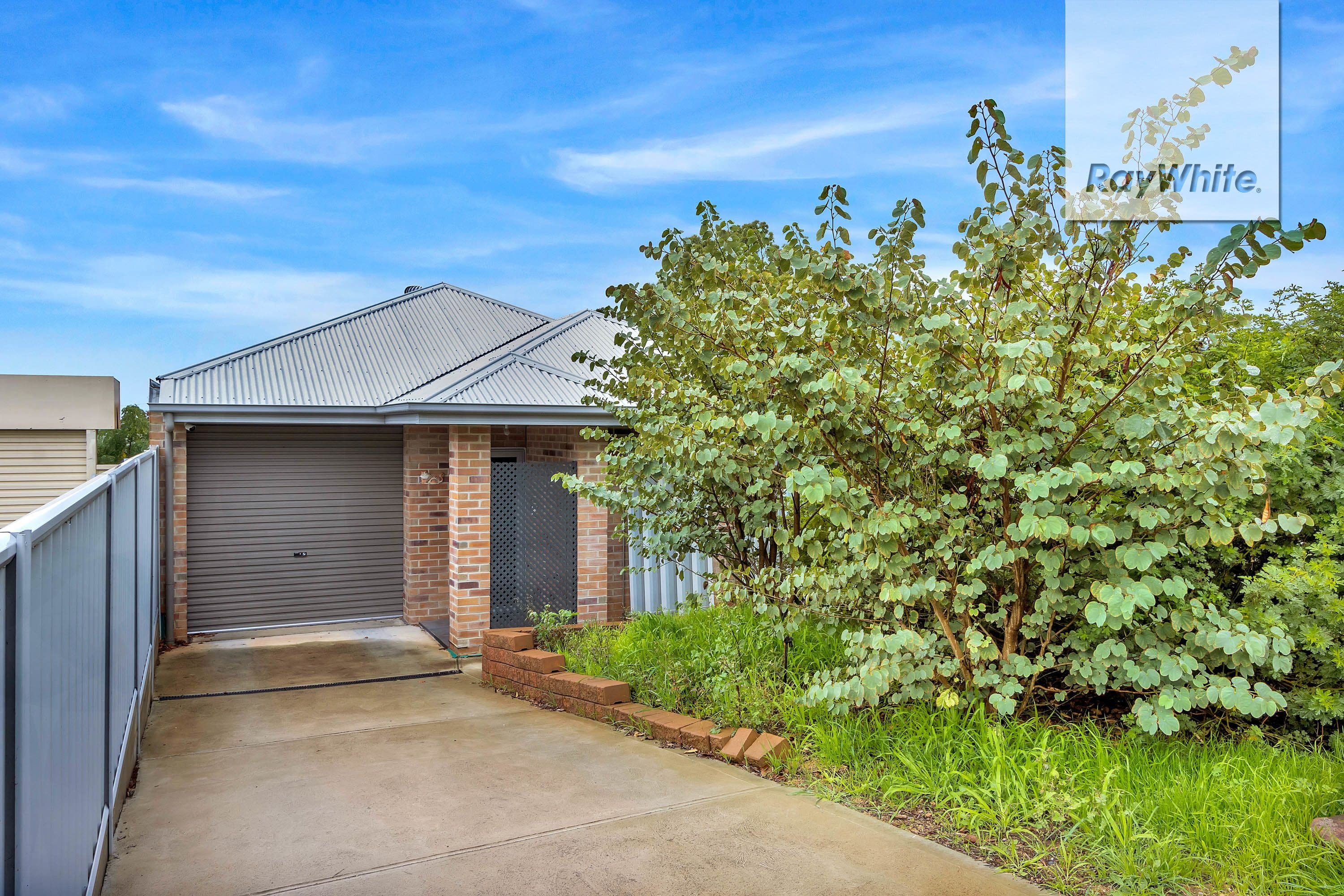 42B Fairview Terrace, Clearview SA 5085, Clearview - Image 1