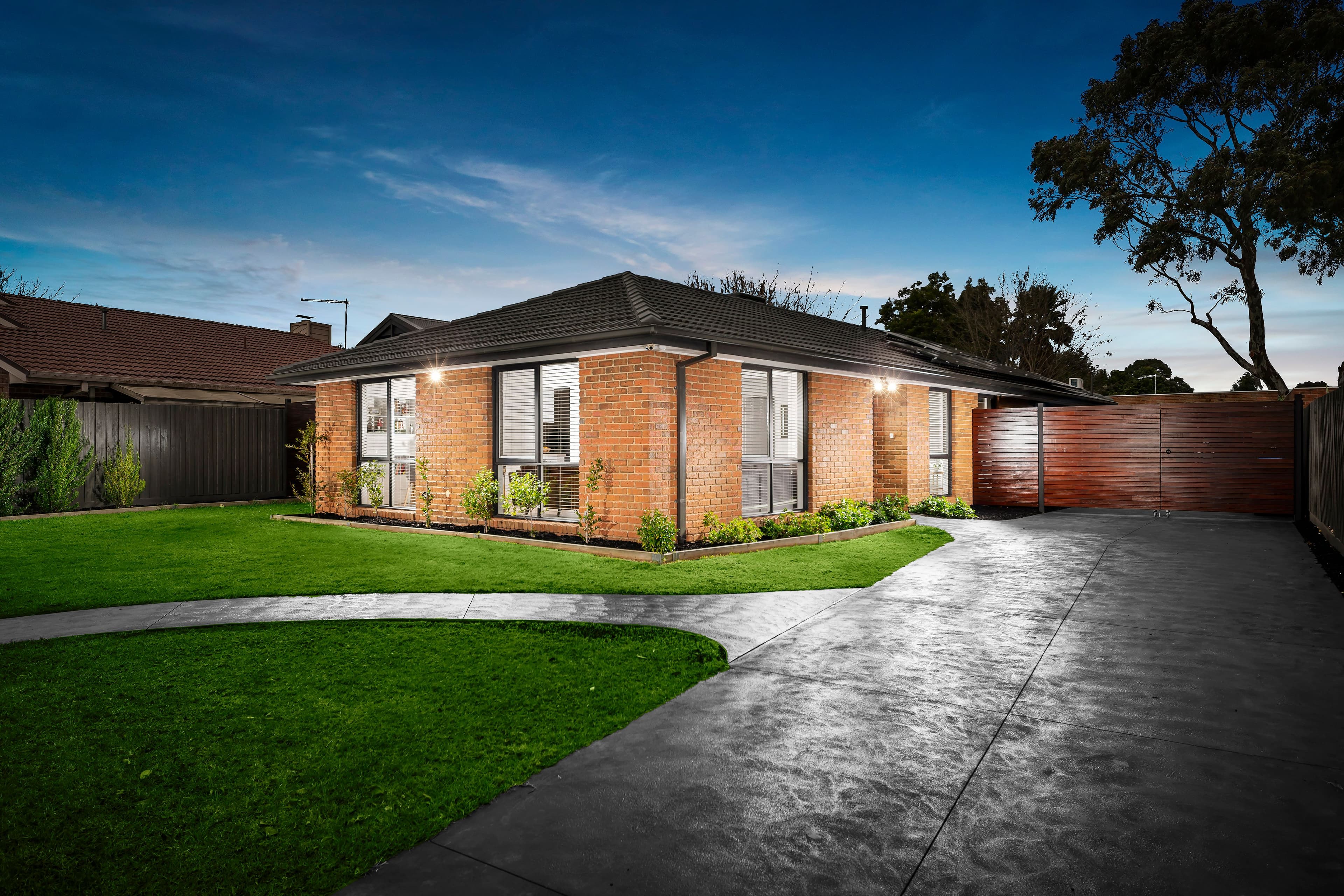 157 Murrindal Drive, Rowville VIC 3178, Rowville - Image 1