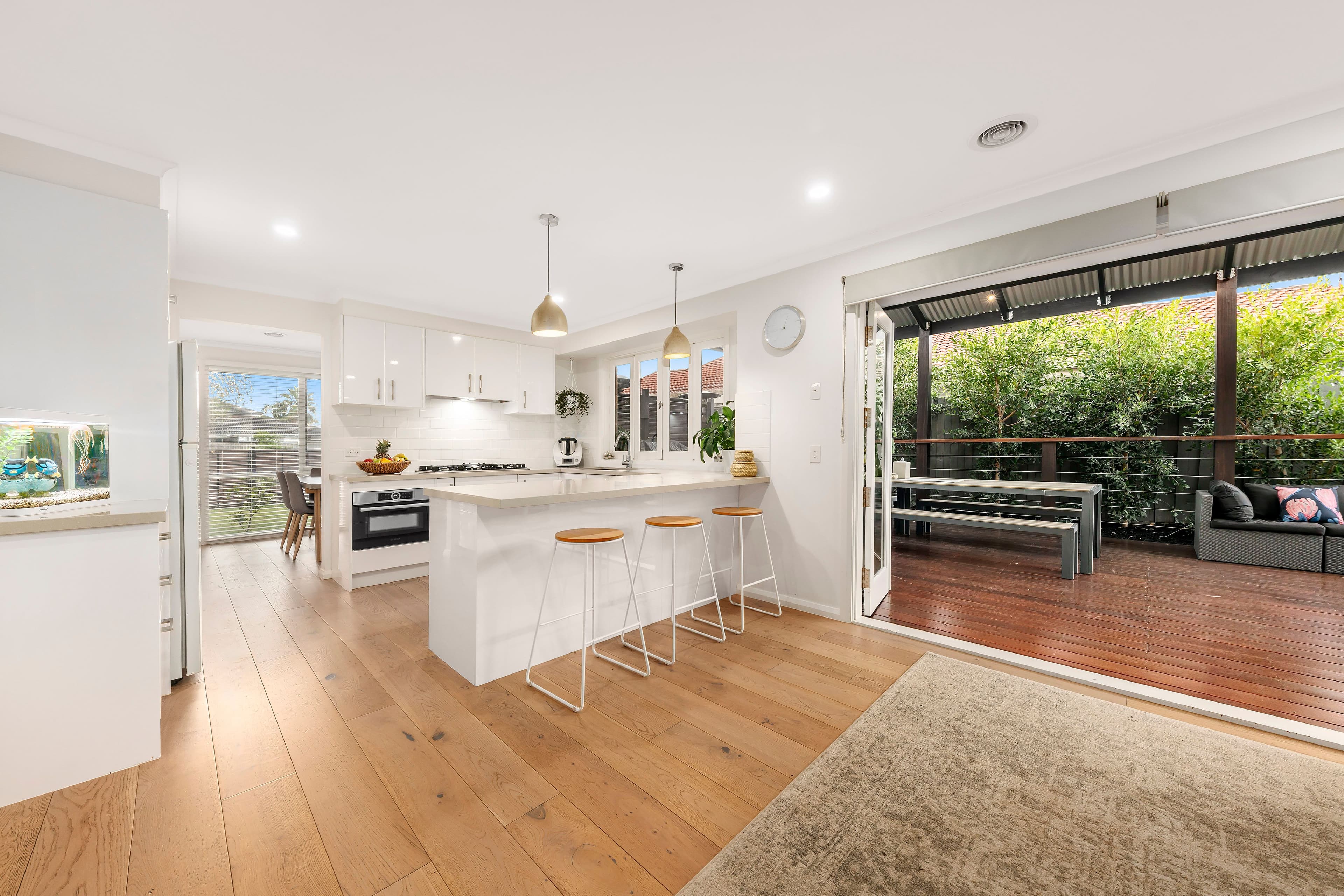 157 Murrindal Drive, Rowville VIC 3178, Rowville - Thumbnail 2