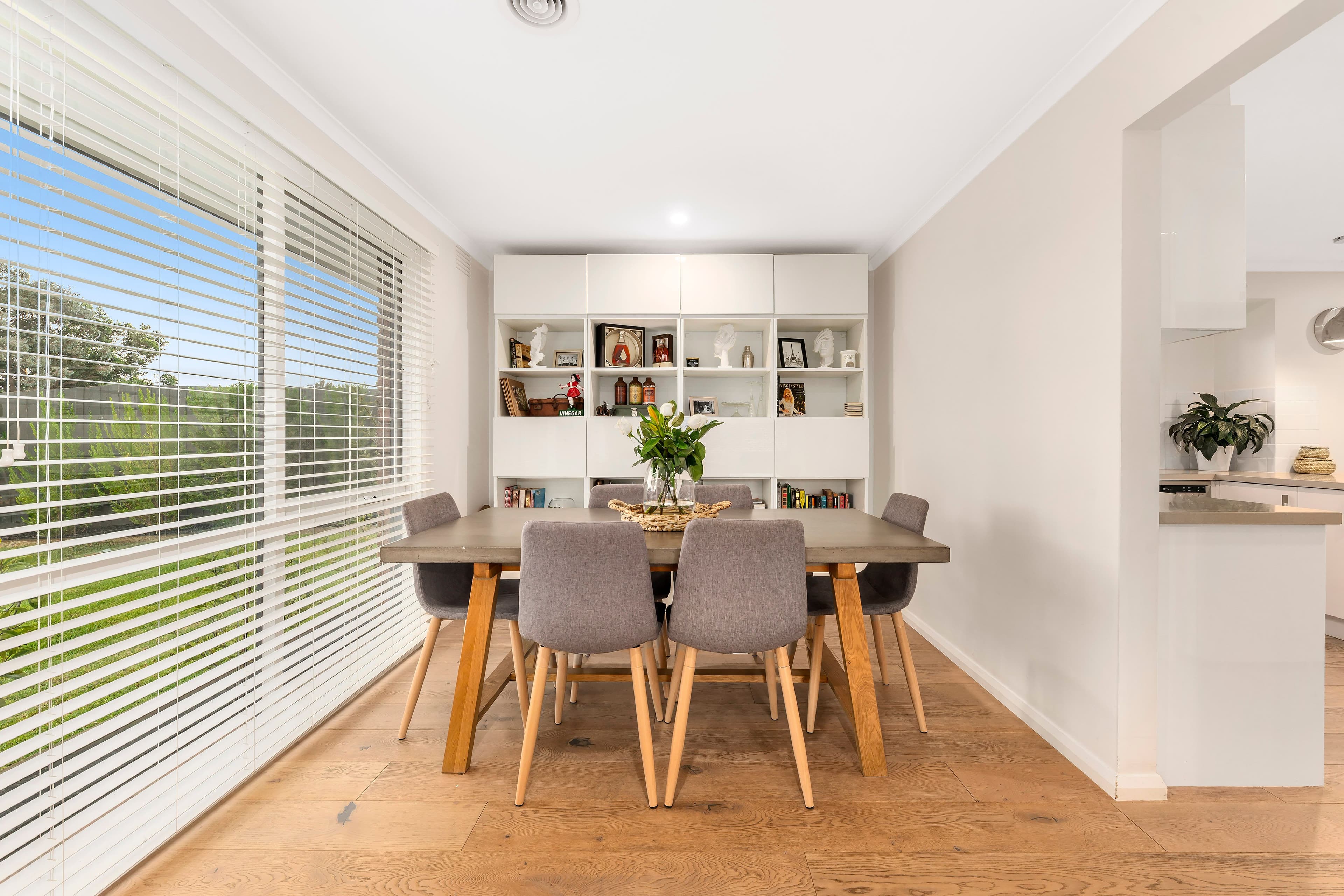 157 Murrindal Drive, Rowville VIC 3178, Rowville - Thumbnail 3