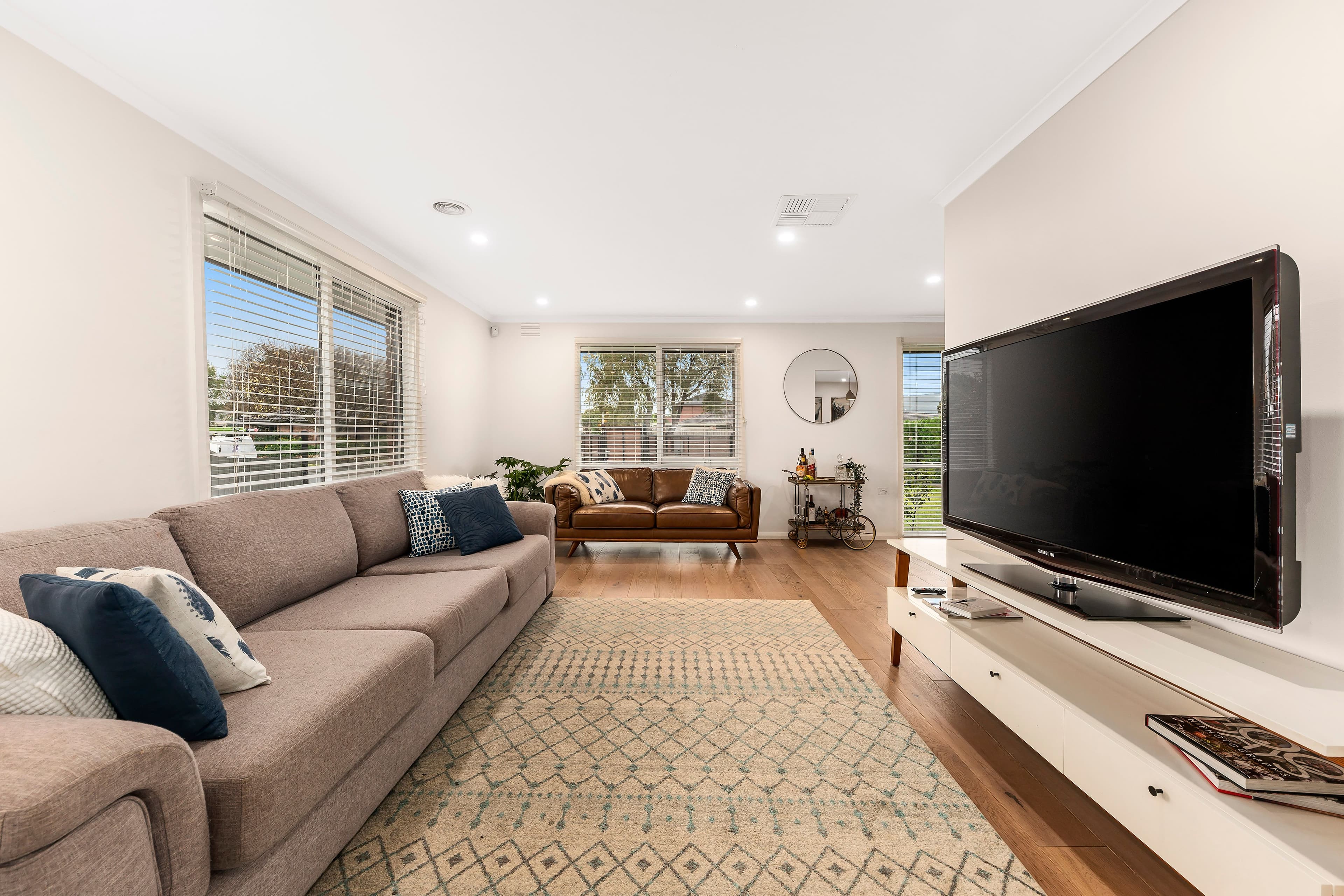 157 Murrindal Drive, Rowville VIC 3178, Rowville - Thumbnail 4
