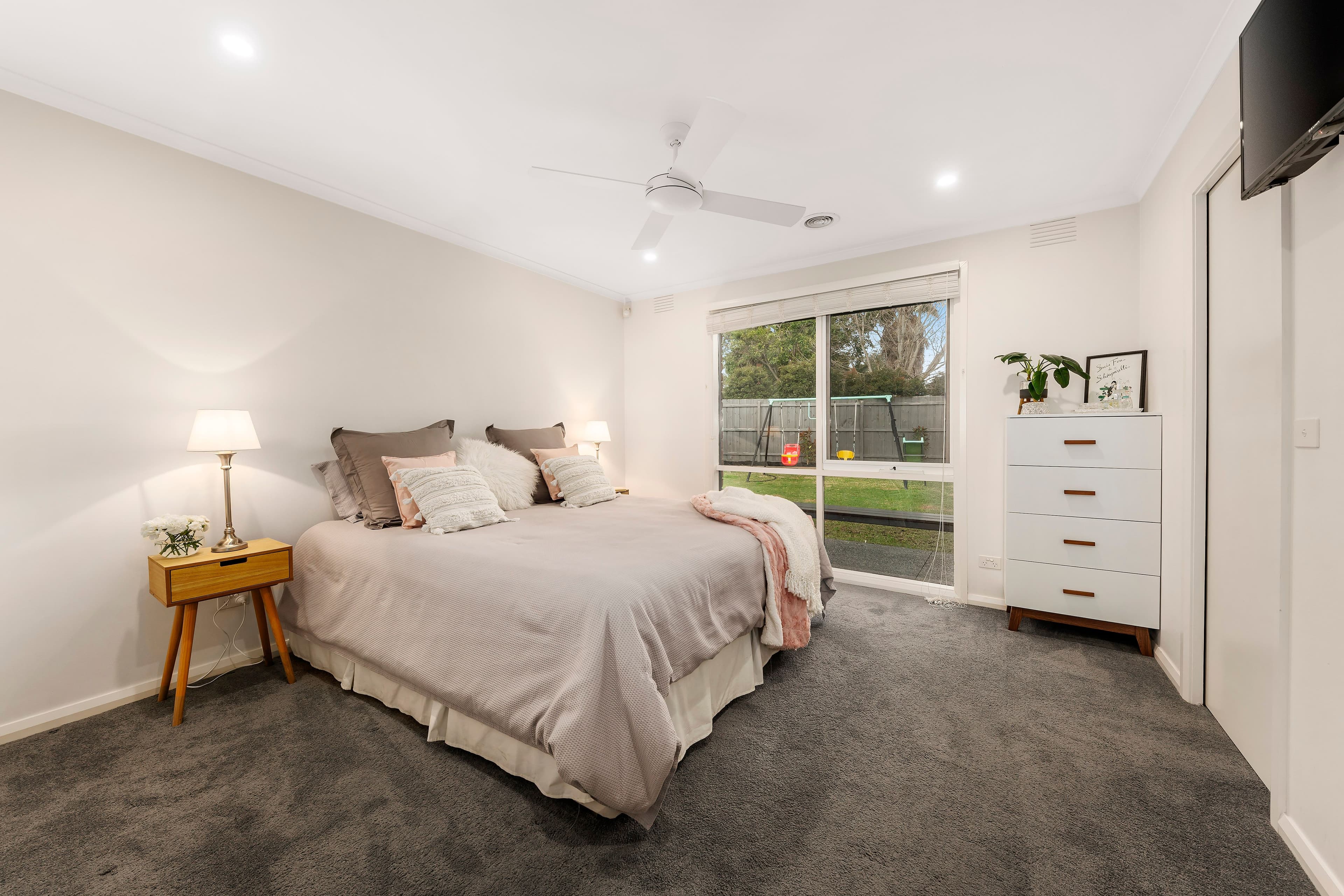 157 Murrindal Drive, Rowville VIC 3178, Rowville - Thumbnail 5