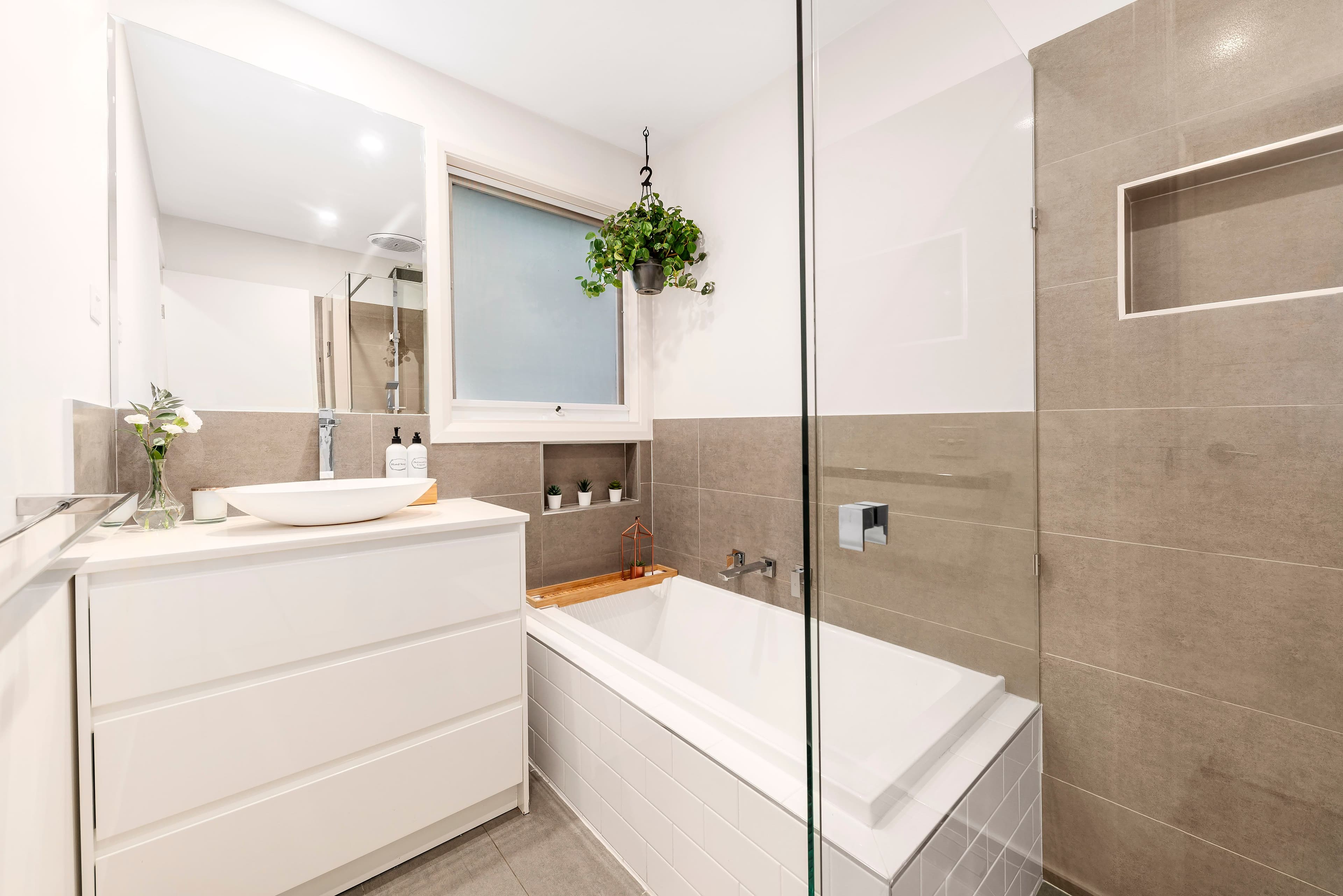 157 Murrindal Drive, Rowville VIC 3178, Rowville - Thumbnail 6