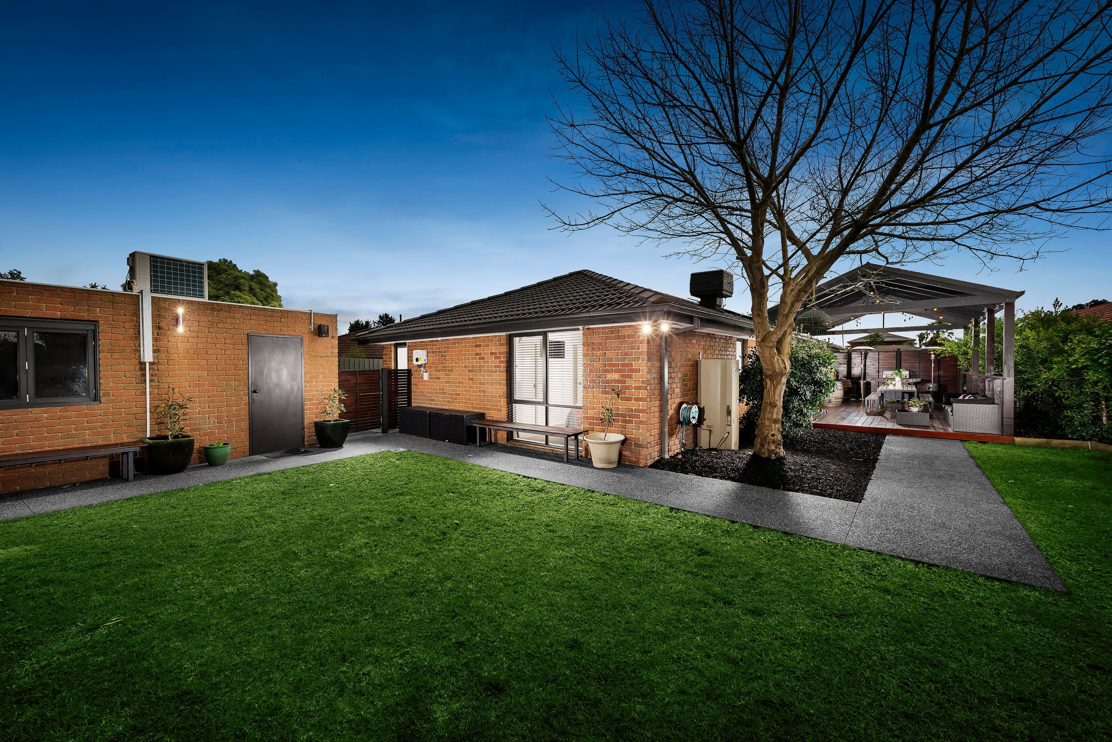 157 Murrindal Drive, Rowville VIC 3178, Rowville - Thumbnail 8
