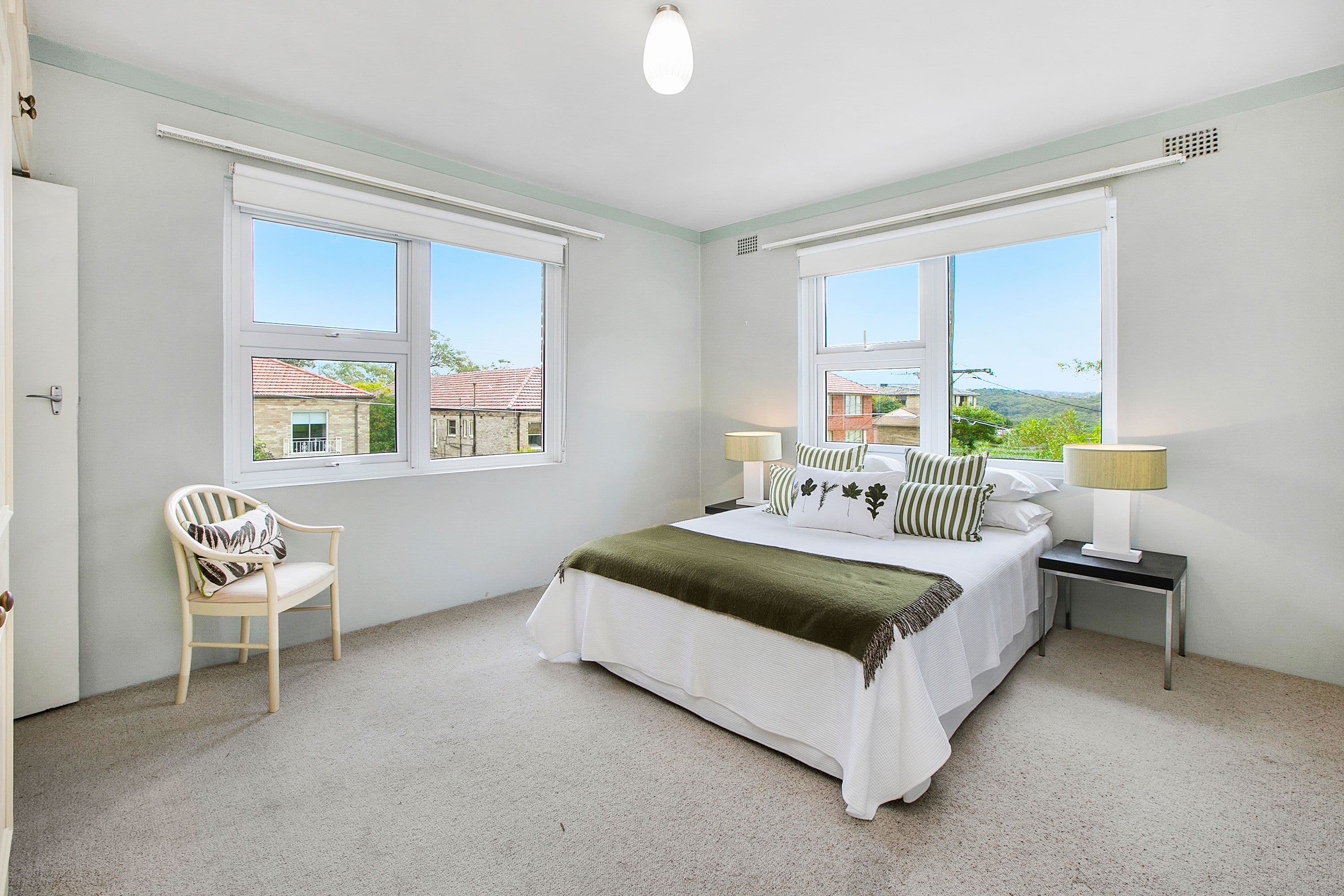 593 Etiwanda Avenue, Mildura - Thumbnail 3