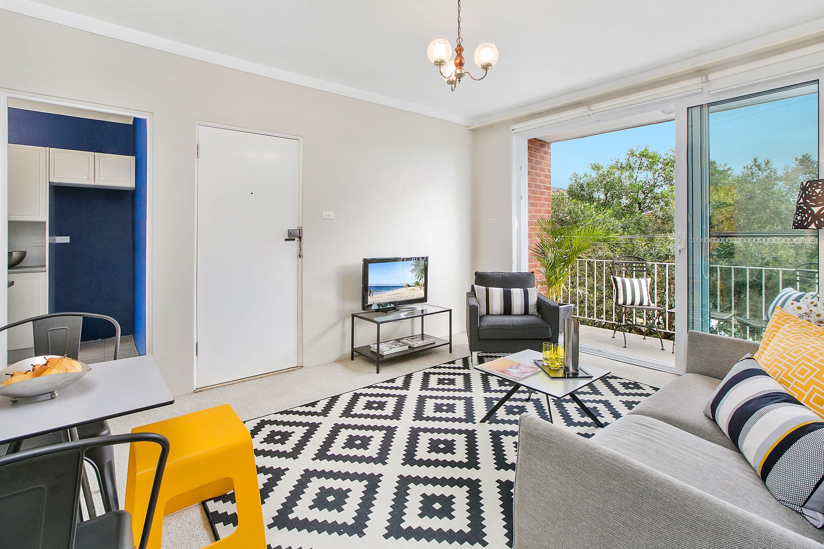 593 Etiwanda Avenue, Mildura - Thumbnail 4