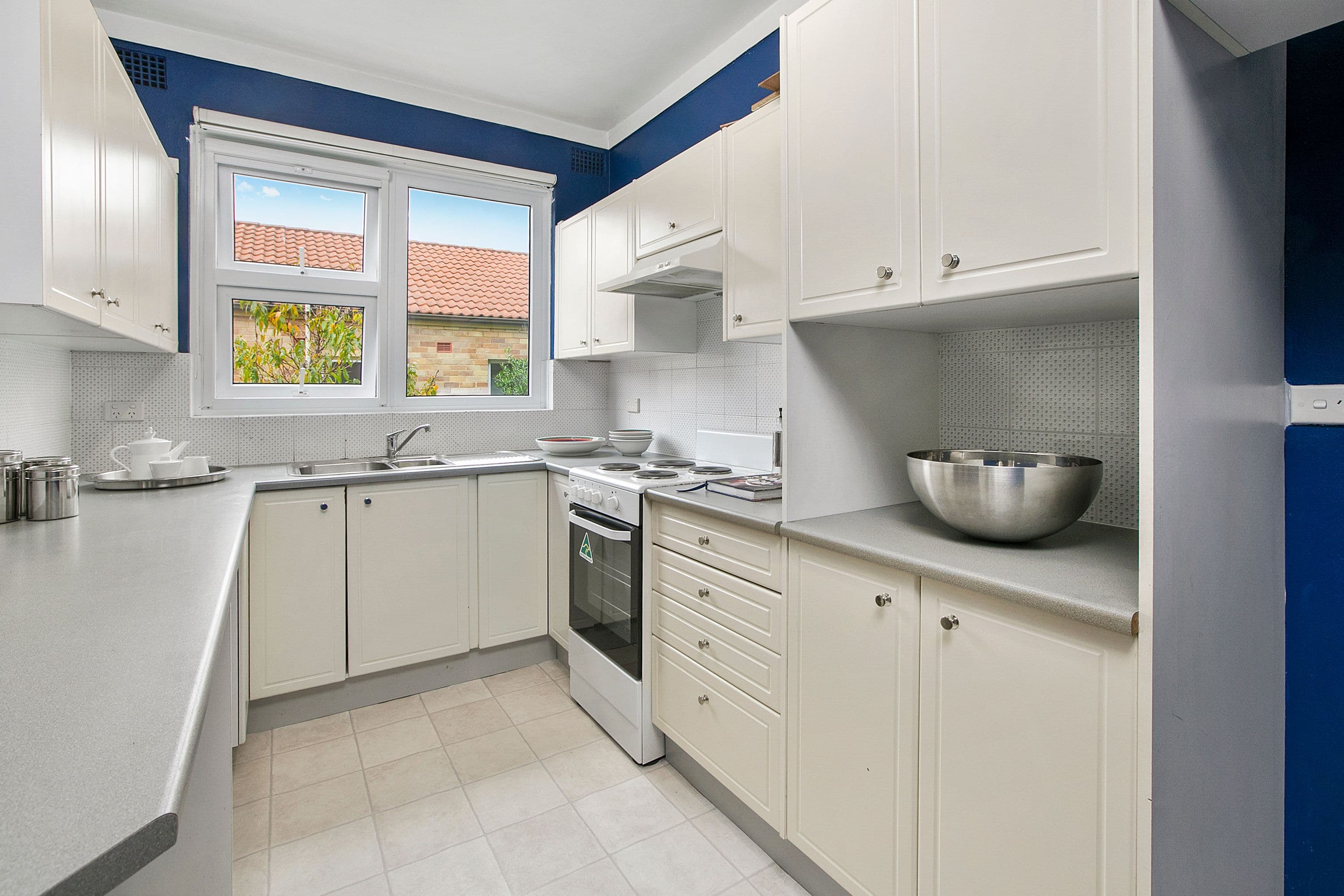 593 Etiwanda Avenue, Mildura - Thumbnail 5