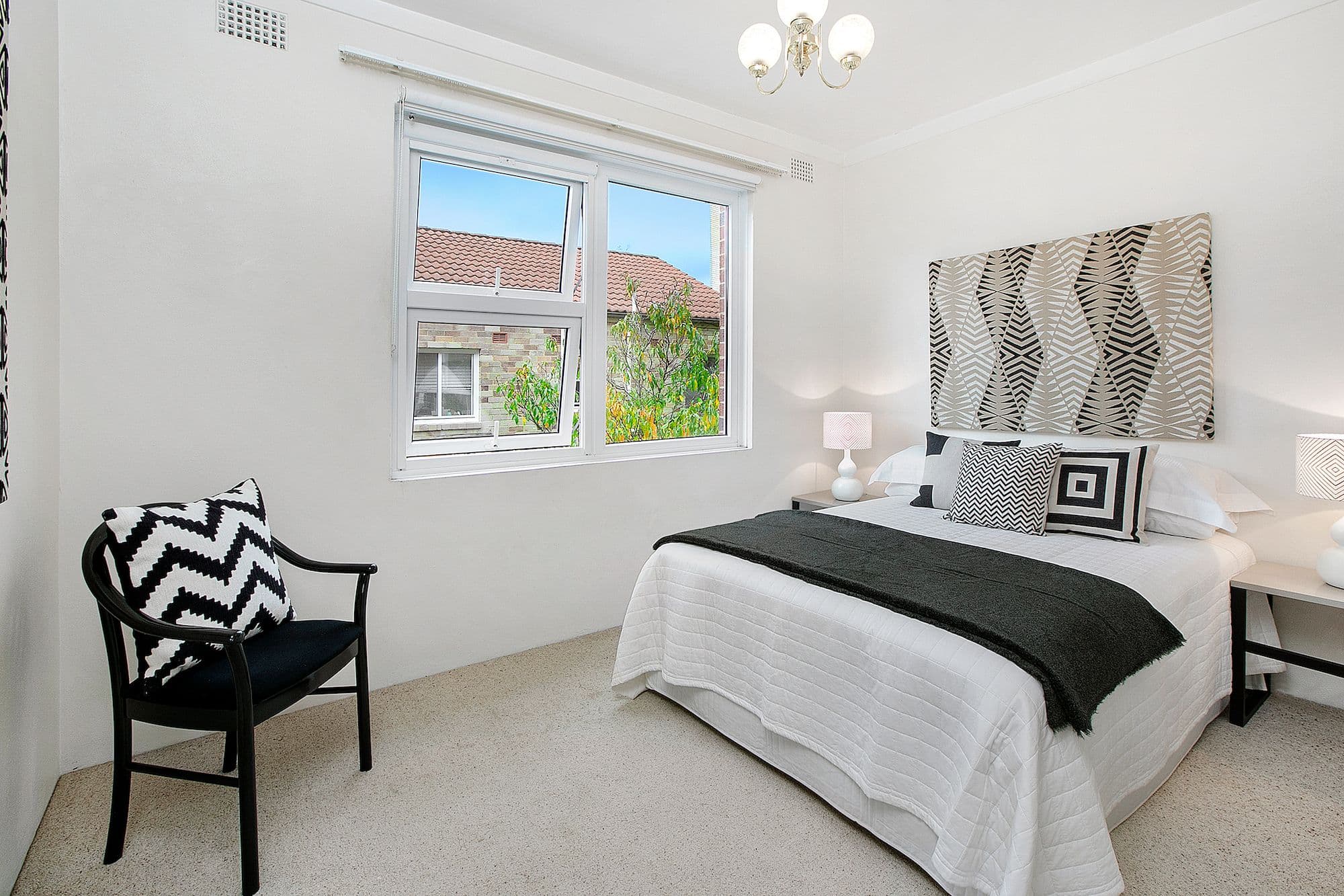 593 Etiwanda Avenue, Mildura - Thumbnail 8