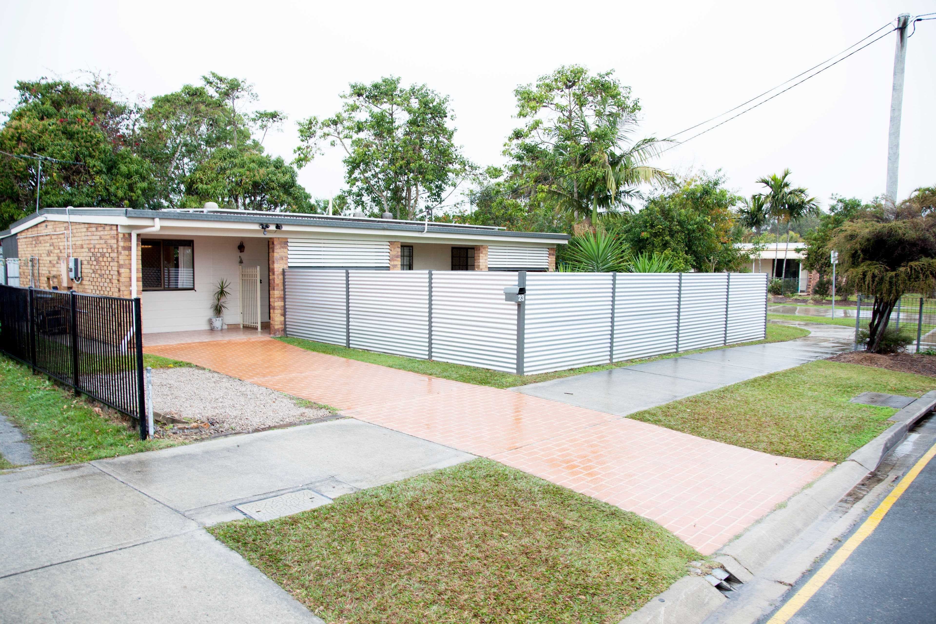 23 Alpinia Avenue, Banksia Beach QLD 4507, Banksia Beach - Image 1