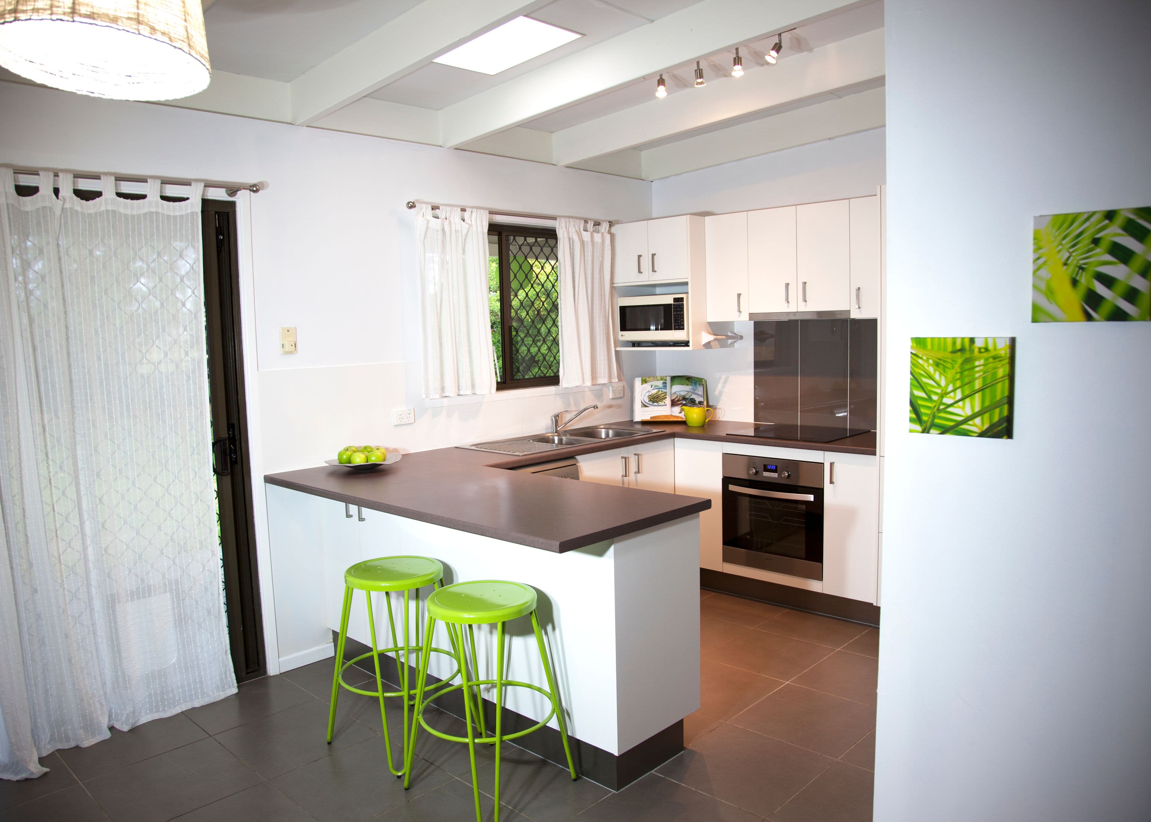 23 Alpinia Avenue, Banksia Beach QLD 4507, Banksia Beach - Thumbnail 2