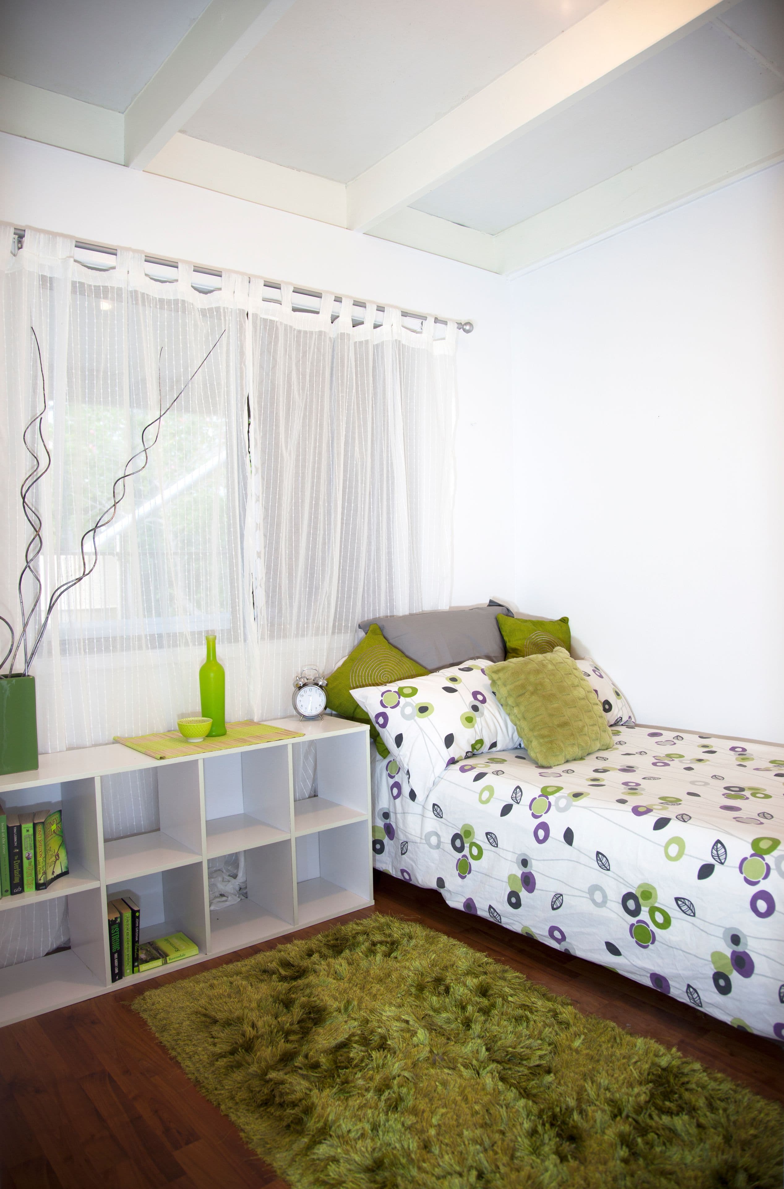 23 Alpinia Avenue, Banksia Beach QLD 4507, Banksia Beach - Thumbnail 4