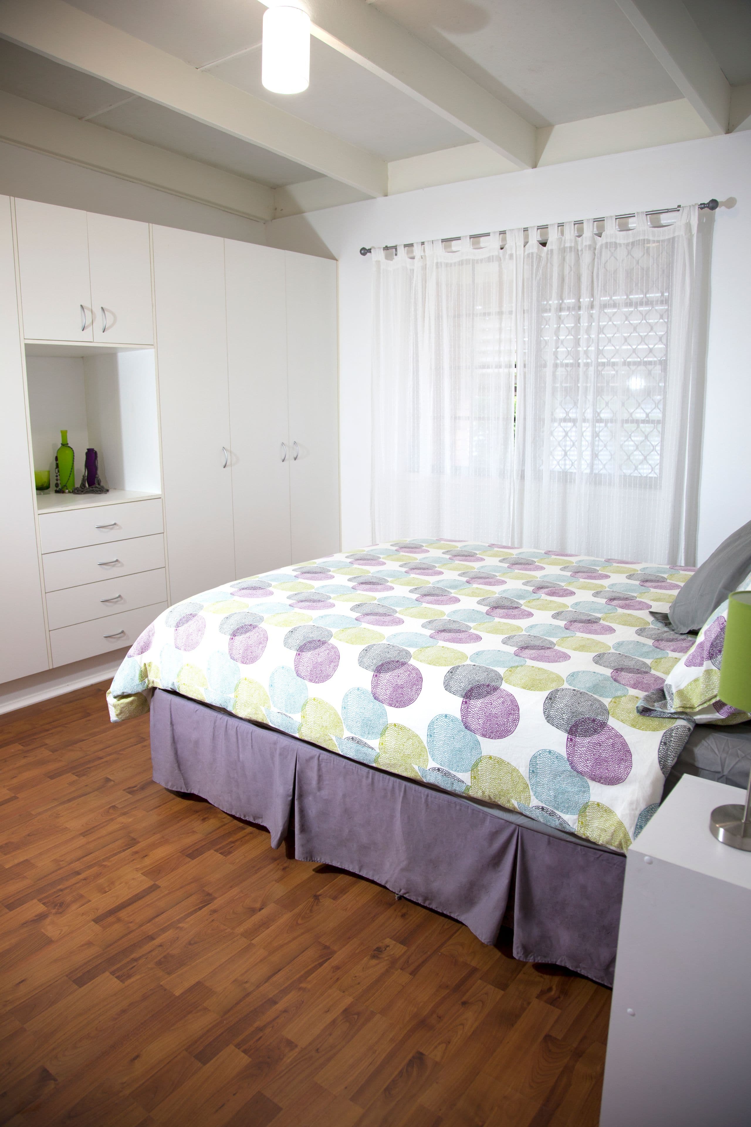 23 Alpinia Avenue, Banksia Beach QLD 4507, Banksia Beach - Thumbnail 5