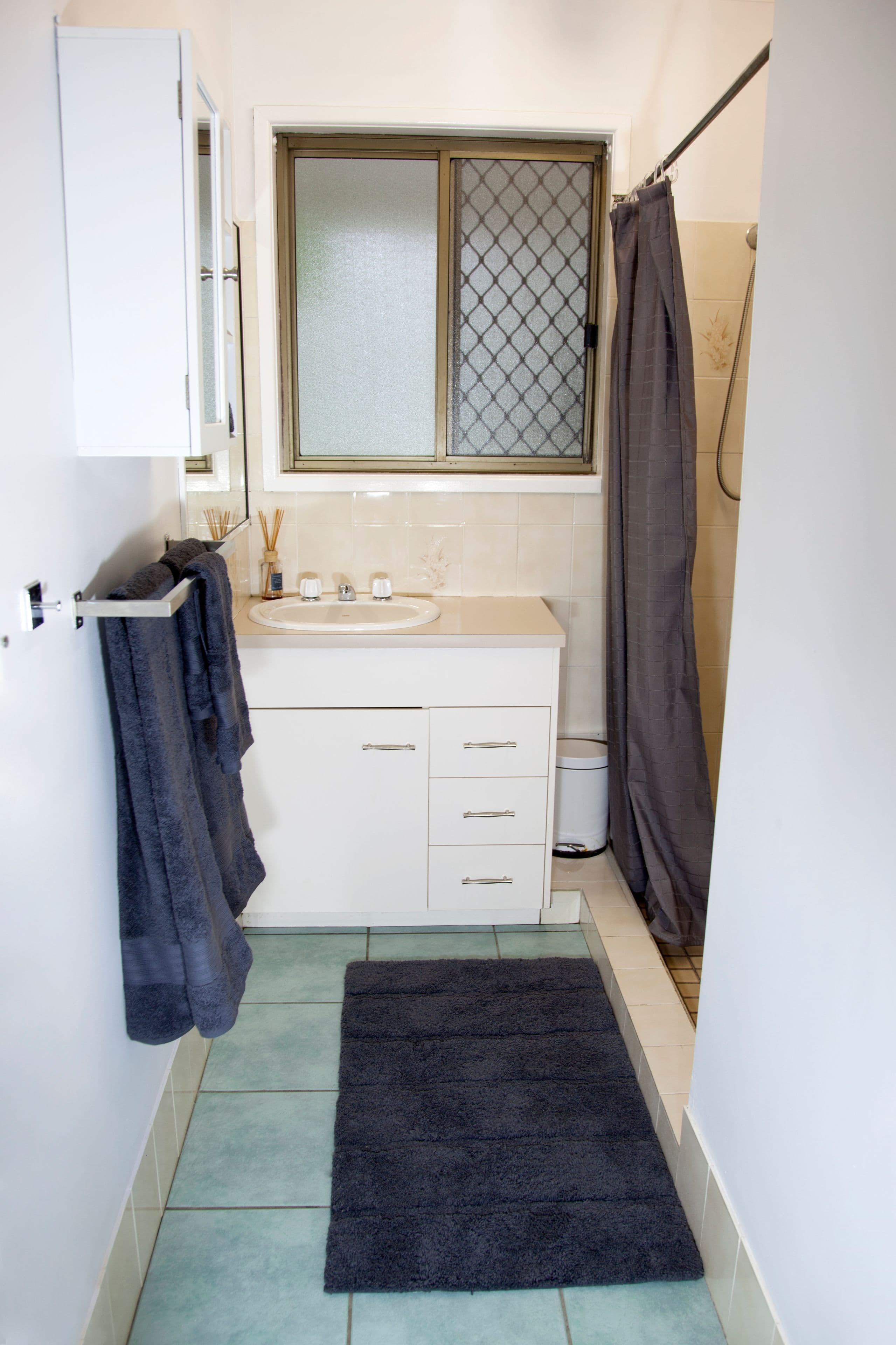 23 Alpinia Avenue, Banksia Beach QLD 4507, Banksia Beach - Thumbnail 7