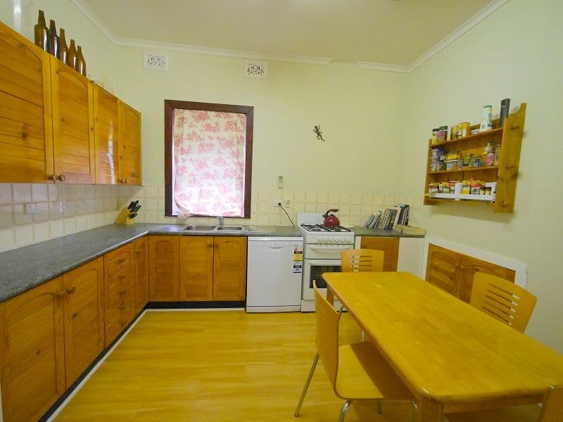 71 Liverpool Street, Cowra NSW 2794, Cowra - Thumbnail 2