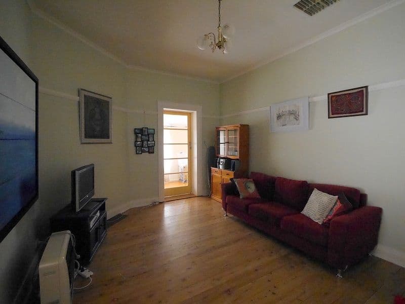 71 Liverpool Street, Cowra NSW 2794, Cowra - Thumbnail 3