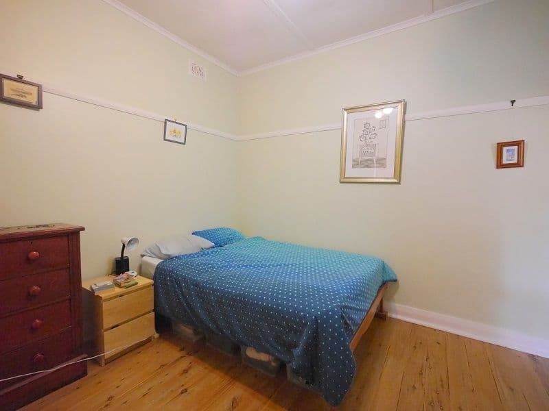 71 Liverpool Street, Cowra NSW 2794, Cowra - Thumbnail 5