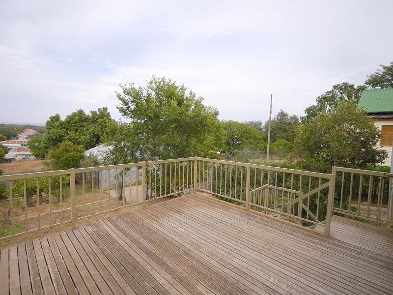 71 Liverpool Street, Cowra NSW 2794, Cowra - Thumbnail 7