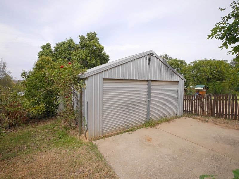 71 Liverpool Street, Cowra NSW 2794, Cowra - Thumbnail 8