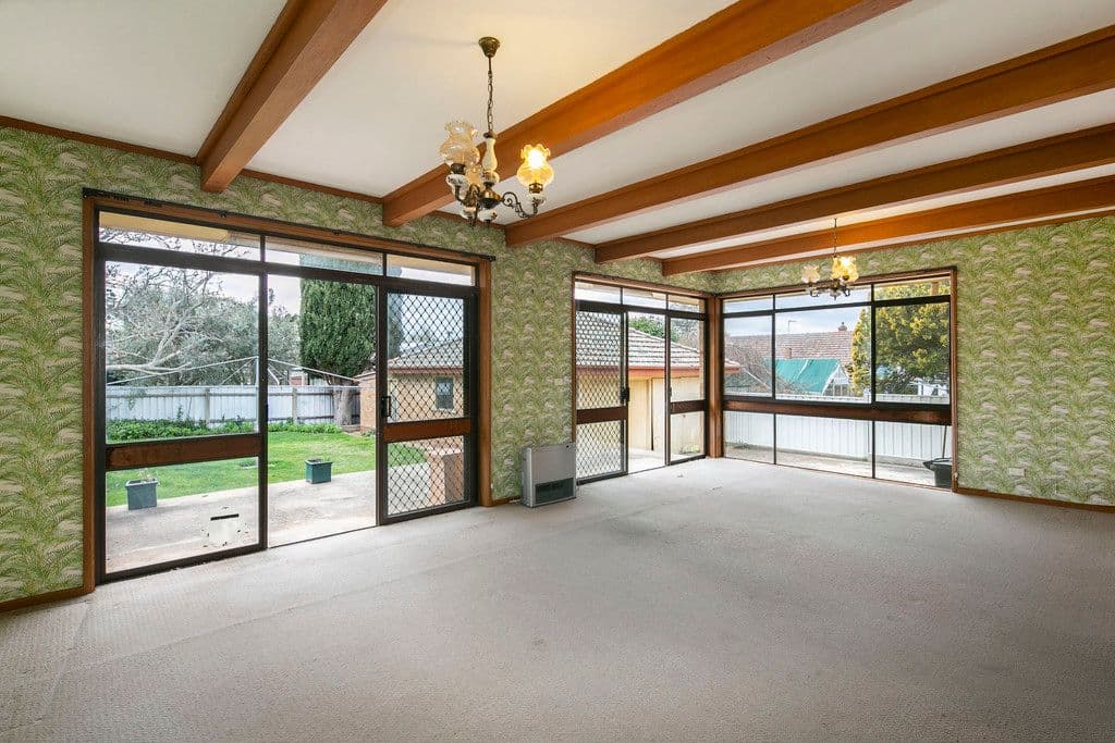 2 Cartwright Street, Apollo Bay - Thumbnail 2