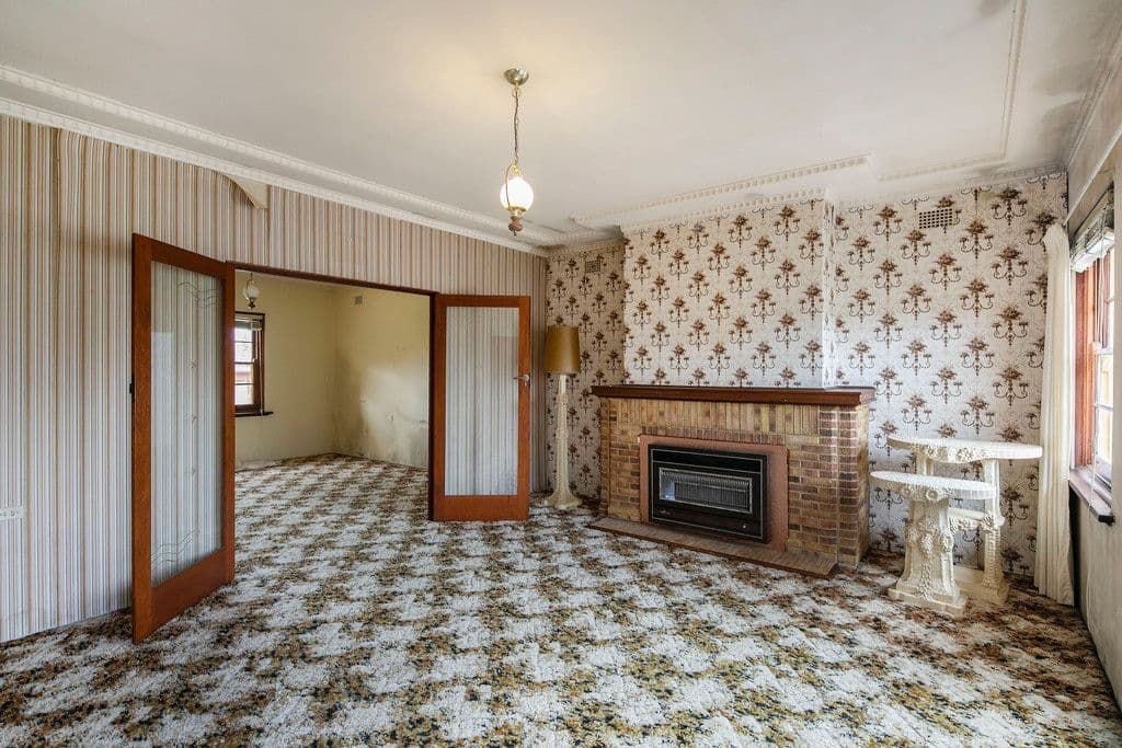 2 Cartwright Street, Apollo Bay - Thumbnail 3