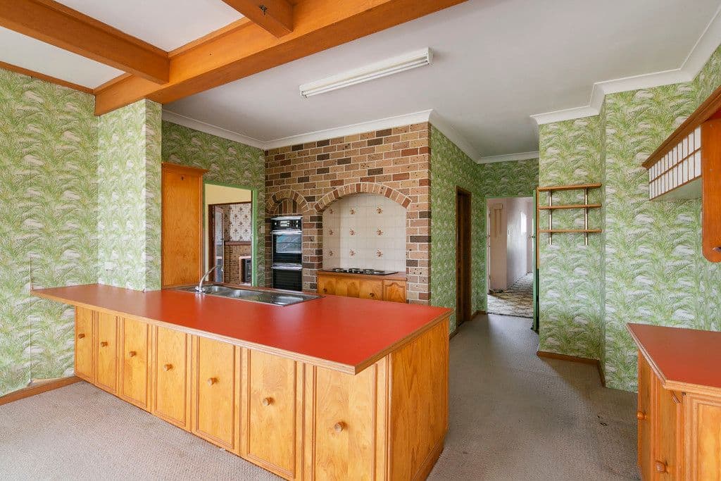 2 Cartwright Street, Apollo Bay - Thumbnail 4