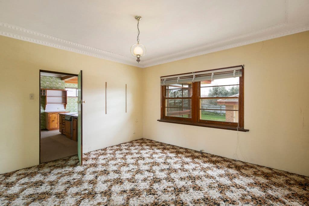 2 Cartwright Street, Apollo Bay - Thumbnail 6